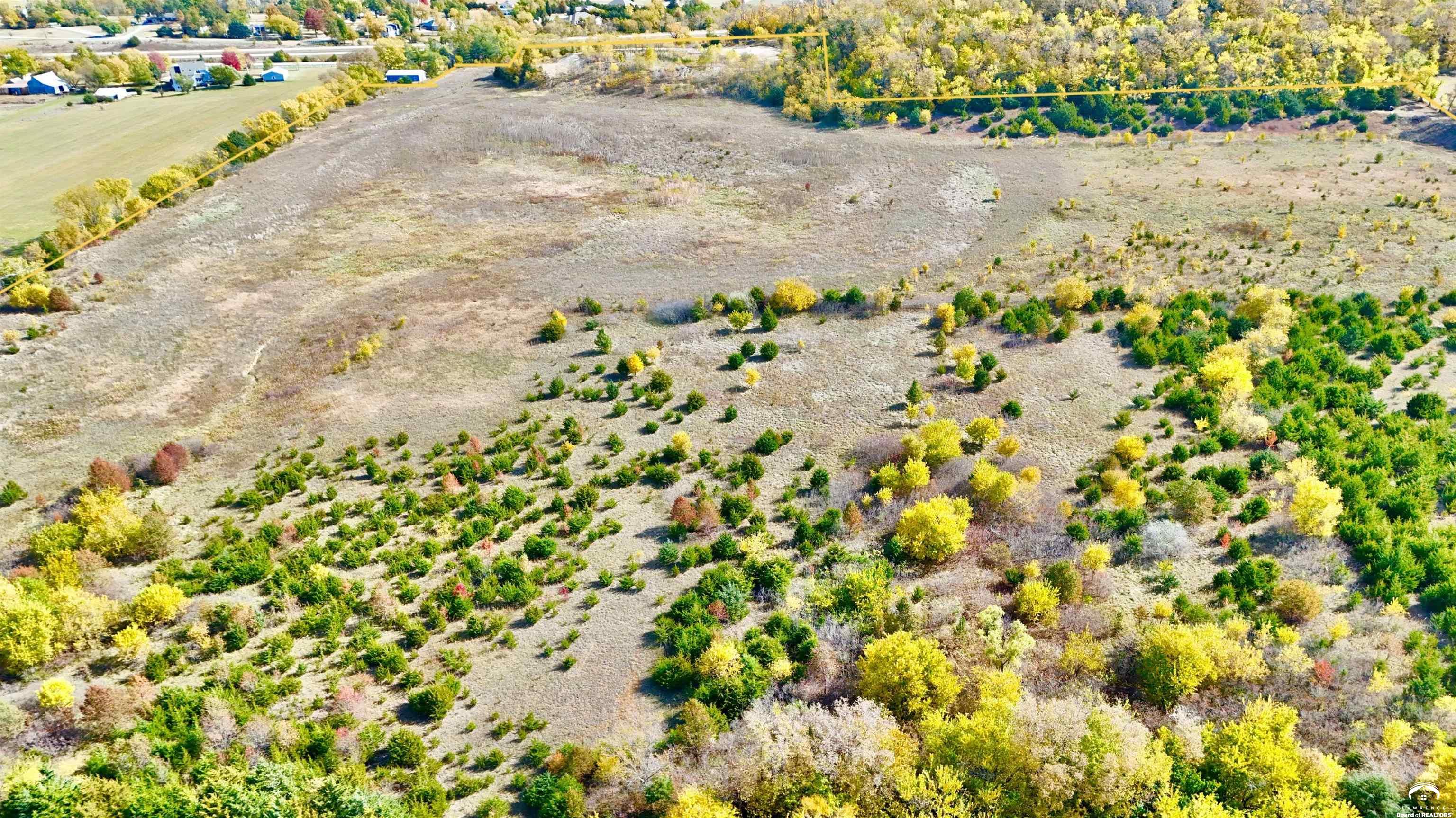 125-acres East 1296th Road Lawrence, KS 66047 - Photo 11 of 73