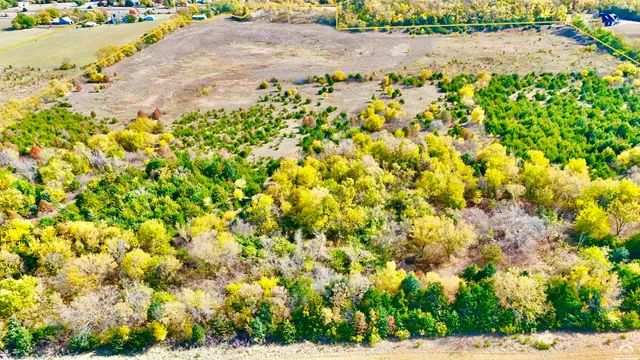 $2,000,000 | 125-acres East 1296th Road, Lawrence, KS 66047