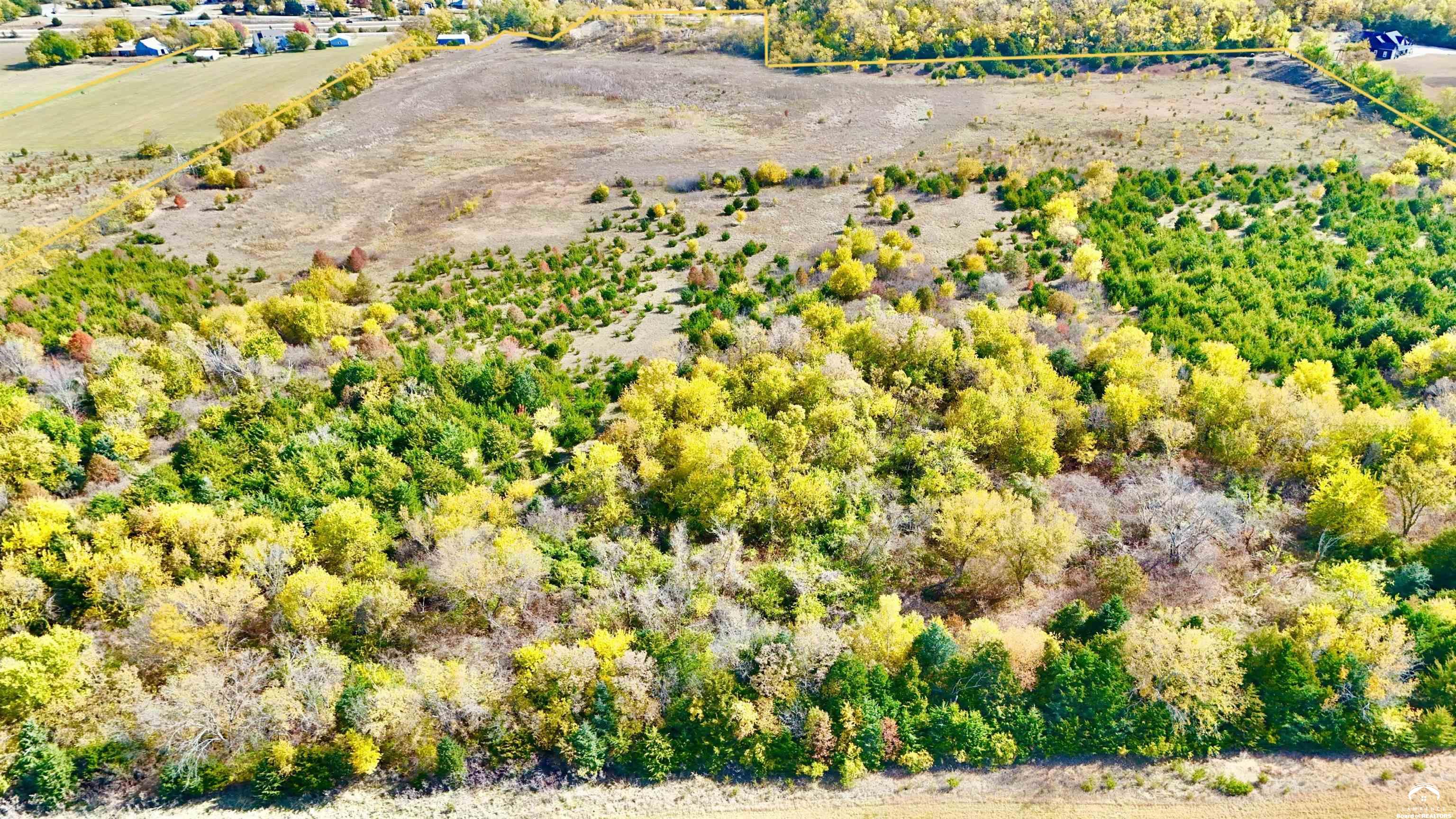 125-acres East 1296th Road Lawrence, KS 66047 - Photo 12 of 73