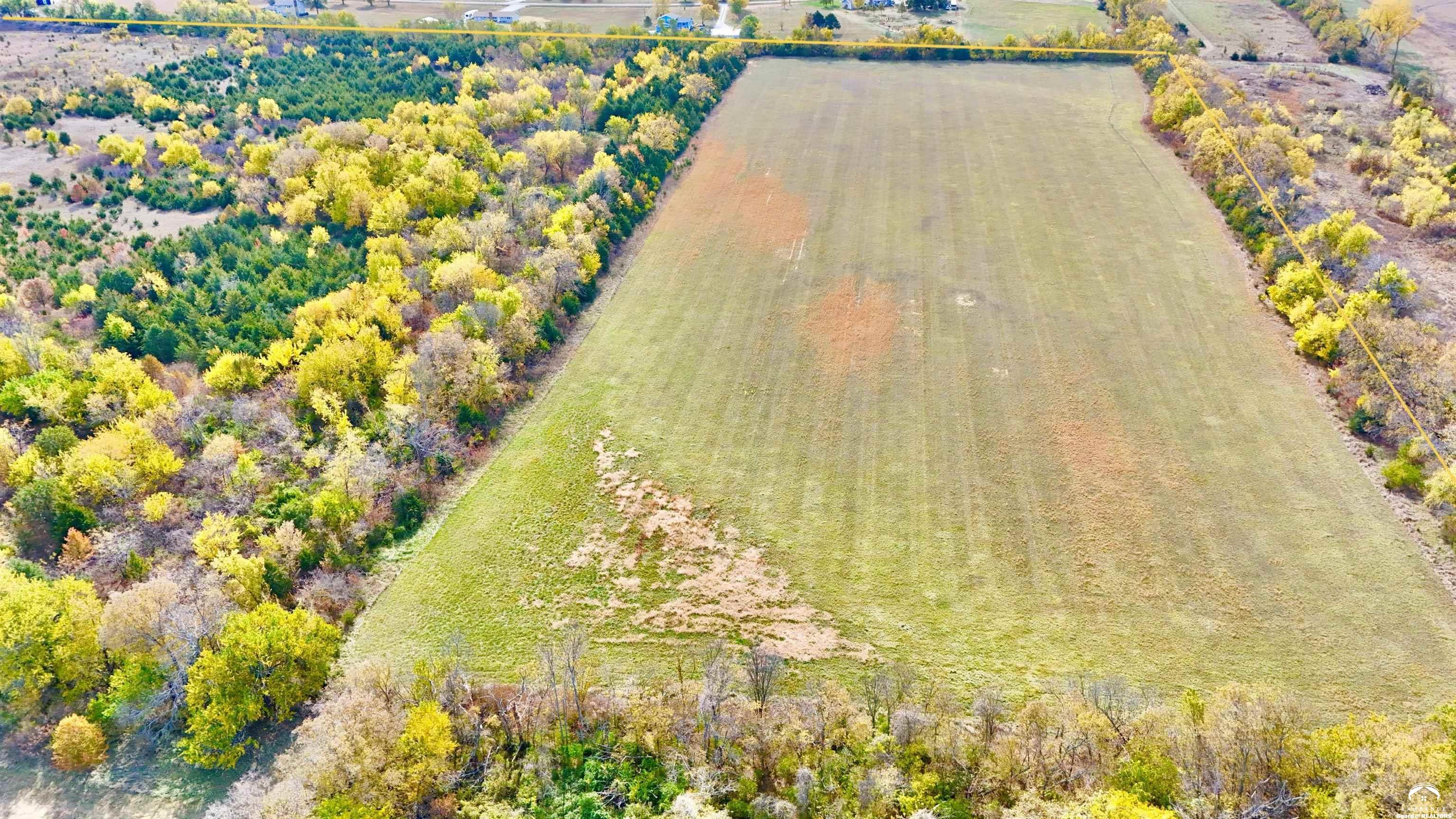 125-acres East 1296th Road Lawrence, KS 66047 - Photo 14 of 73