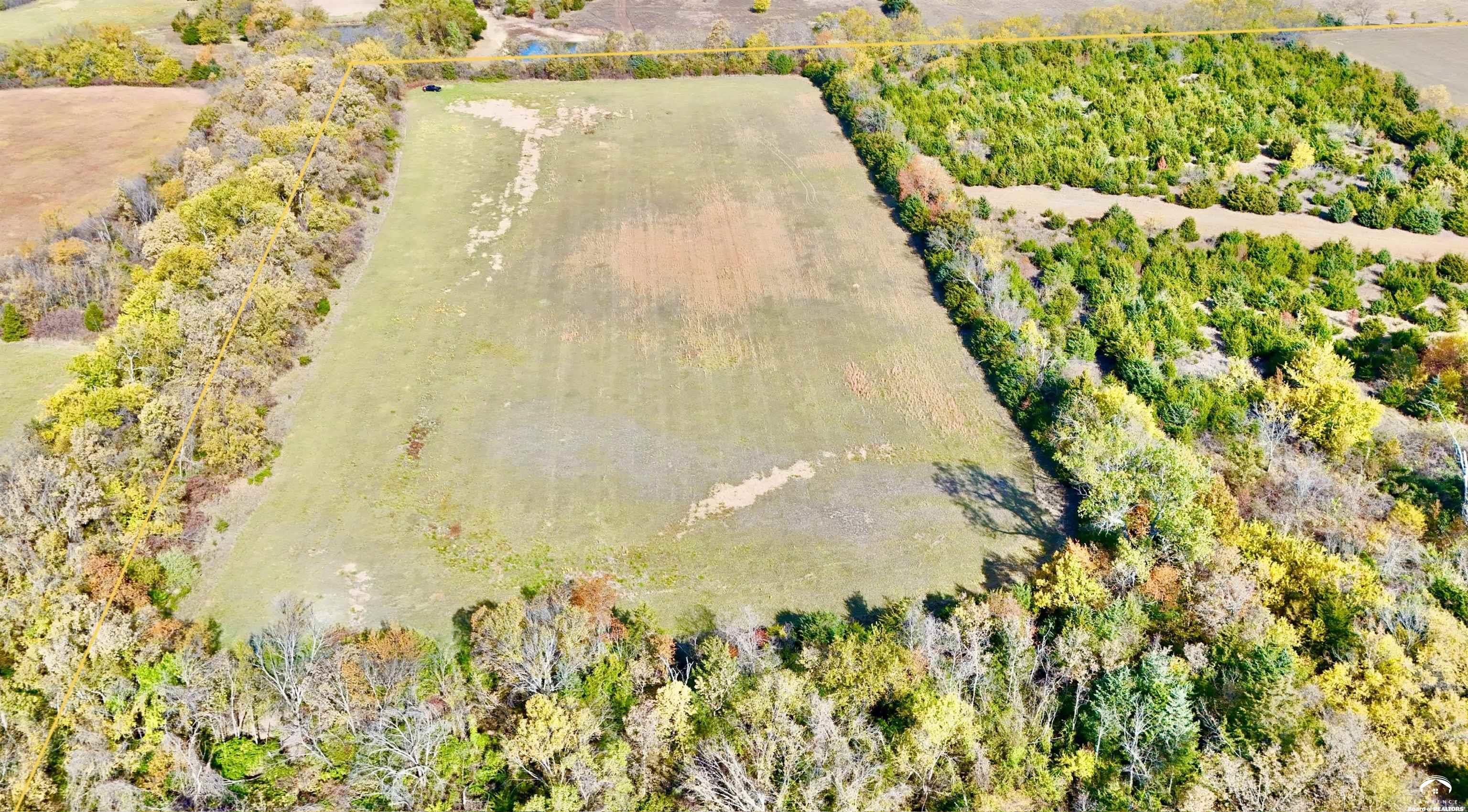 125-acres East 1296th Road Lawrence, KS 66047 - Photo 15 of 73