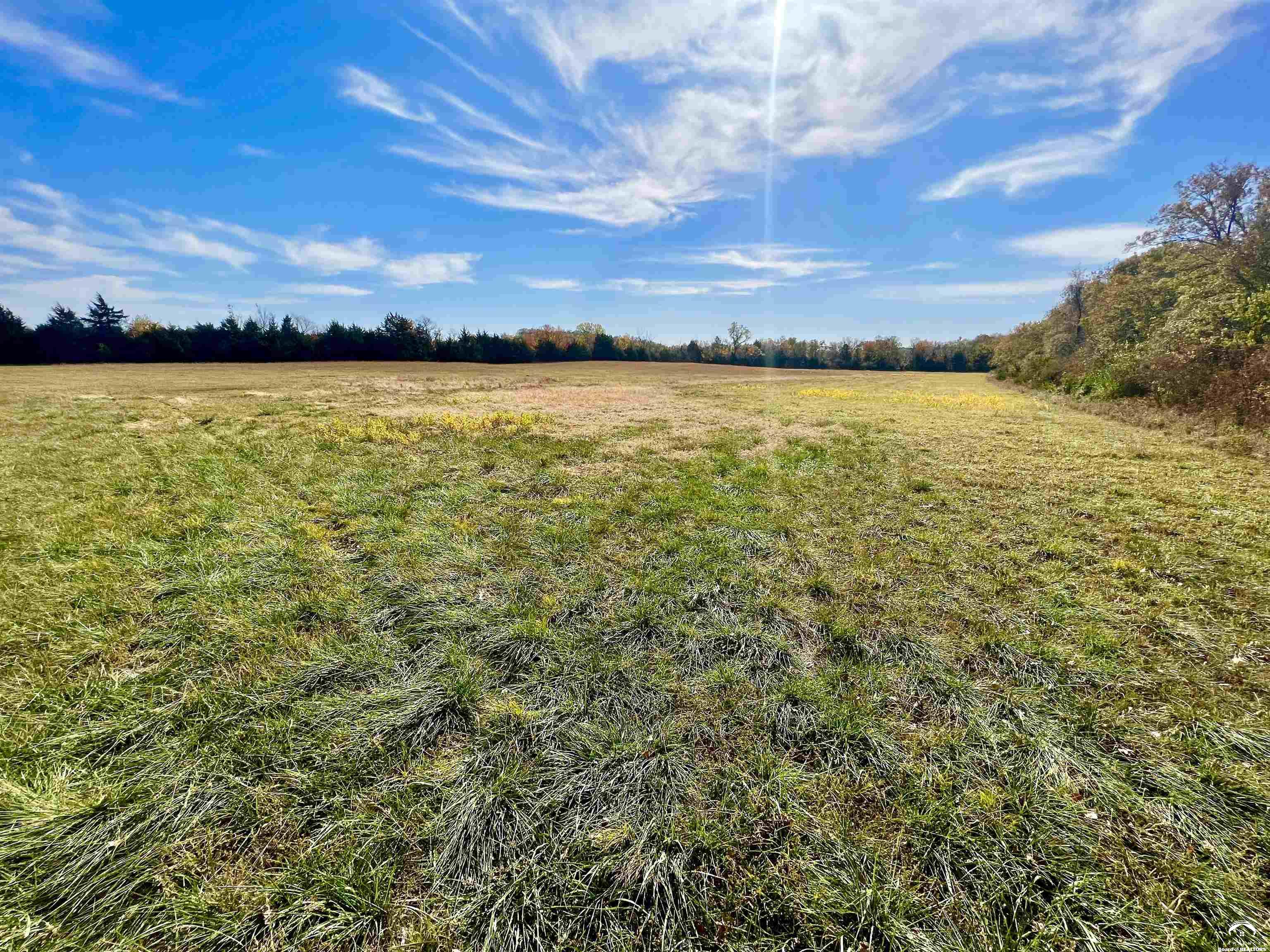 125-acres East 1296th Road Lawrence, KS 66047 - Photo 2 of 73