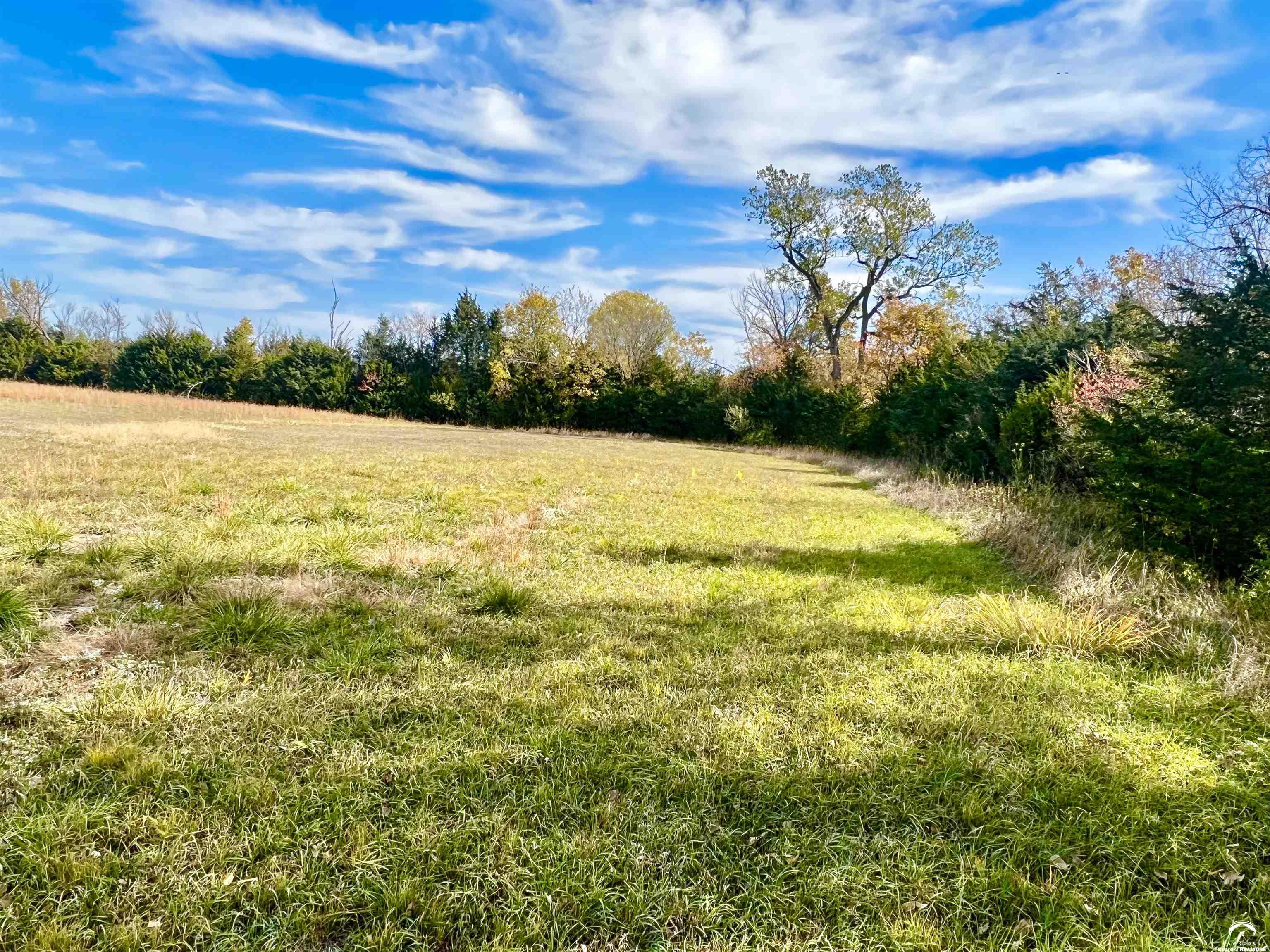 125-acres East 1296th Road Lawrence, KS 66047 - Photo 22 of 73