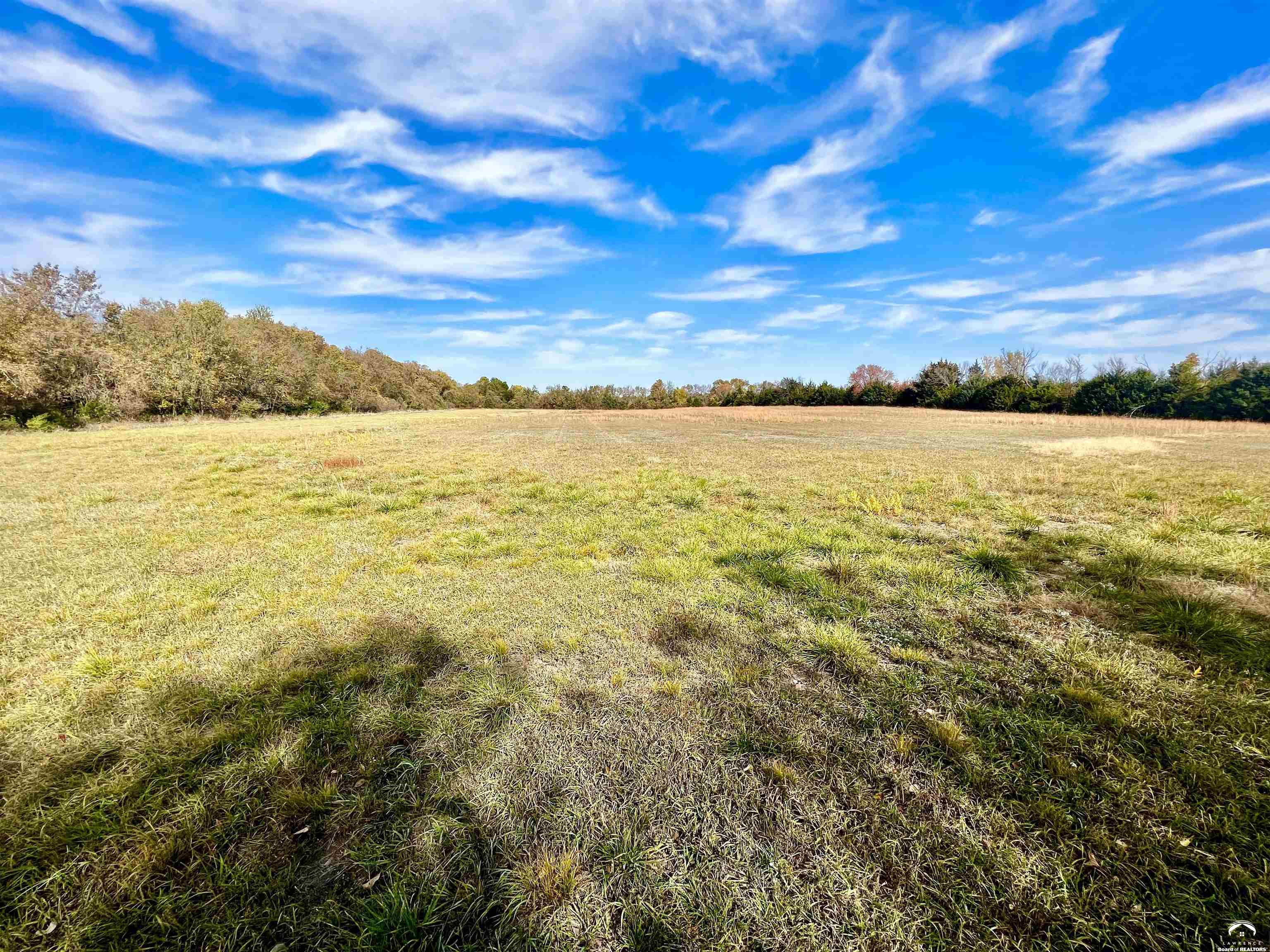 125-acres East 1296th Road Lawrence, KS 66047 - Photo 23 of 73