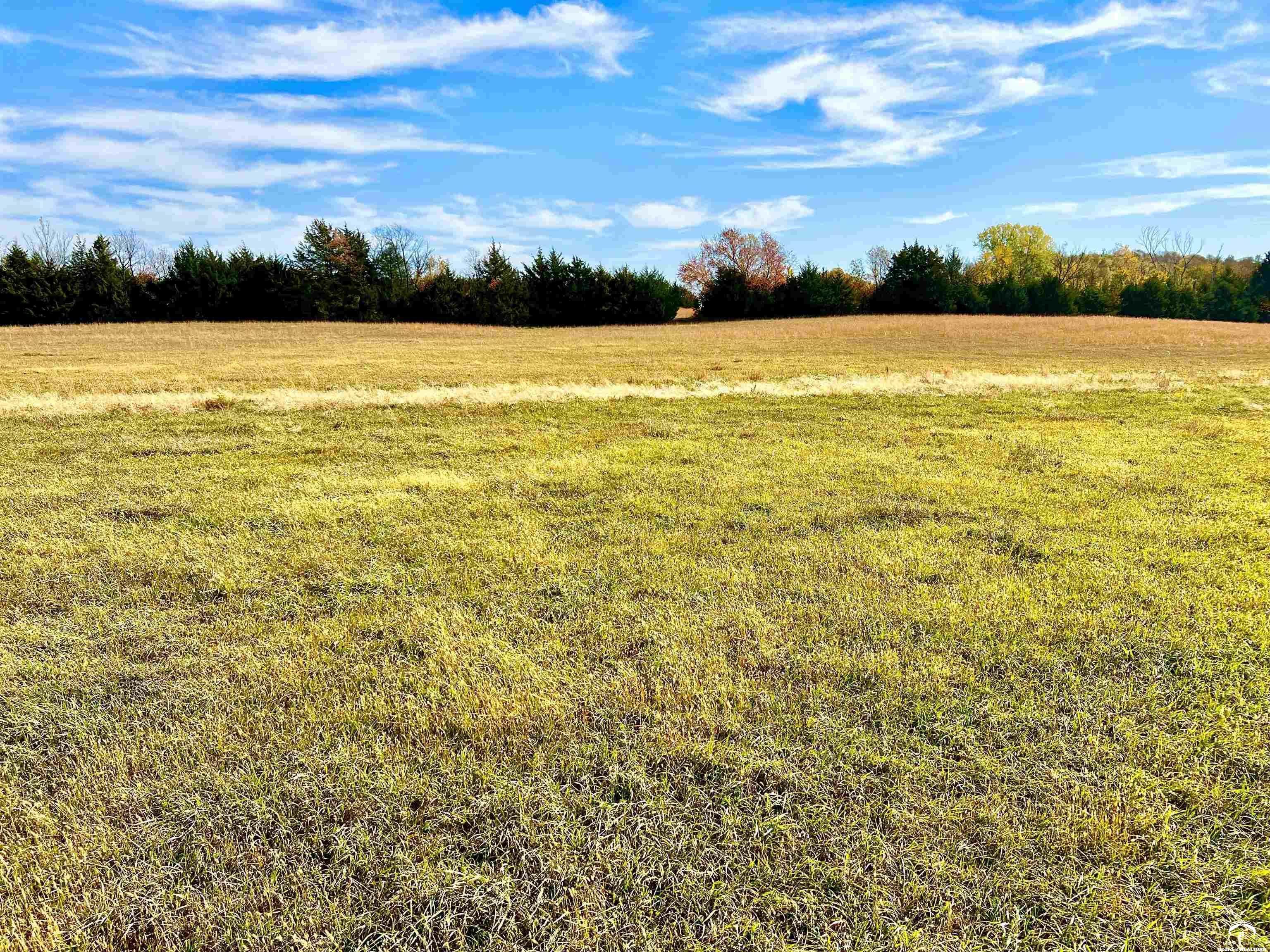125-acres East 1296th Road Lawrence, KS 66047 - Photo 24 of 73