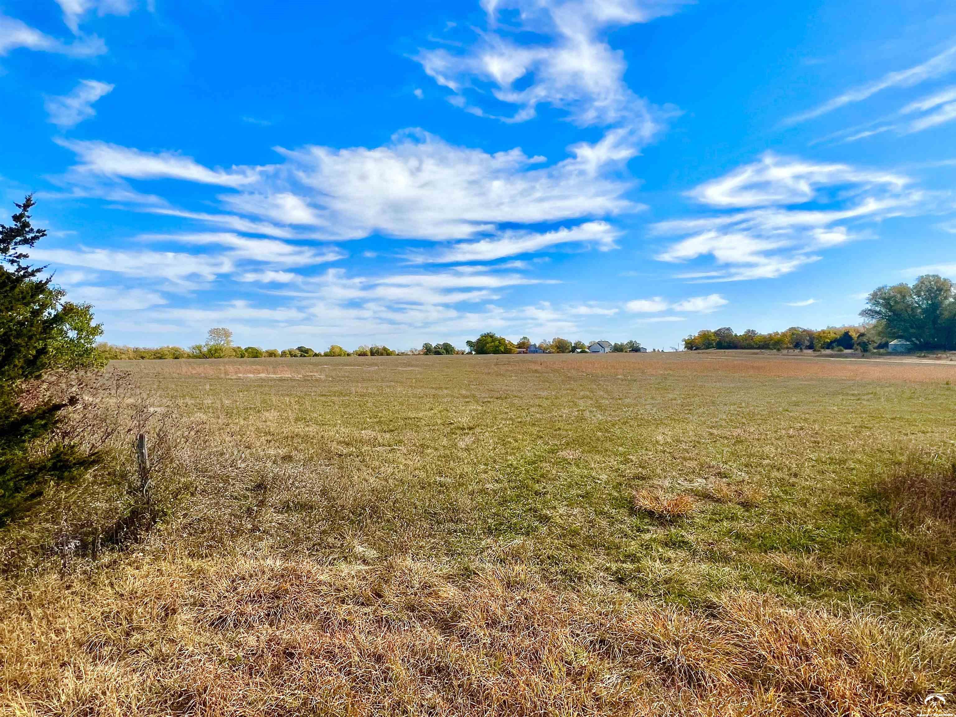 125-acres East 1296th Road Lawrence, KS 66047 - Photo 28 of 73