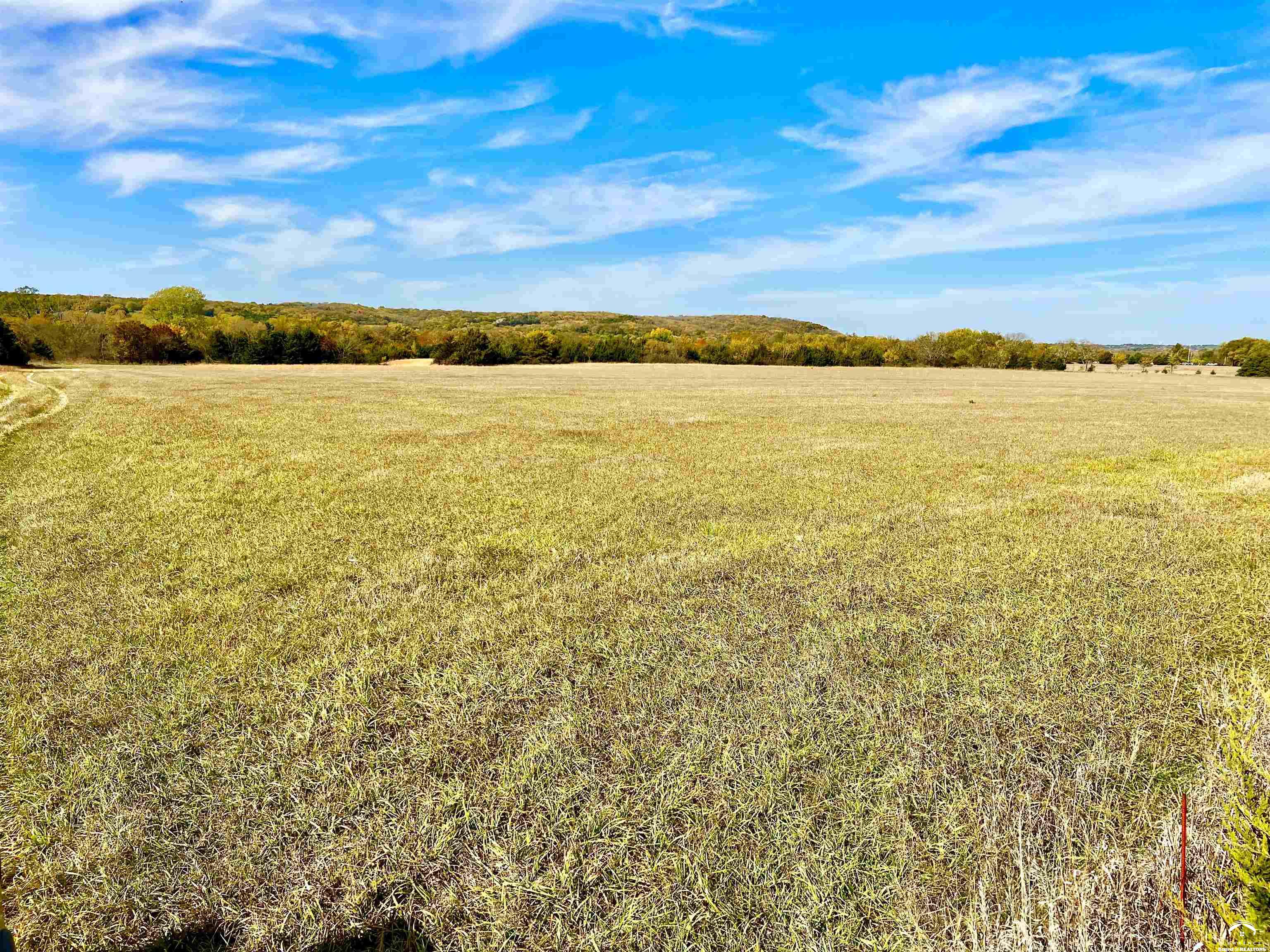 125-acres East 1296th Road Lawrence, KS 66047 - Photo 30 of 73