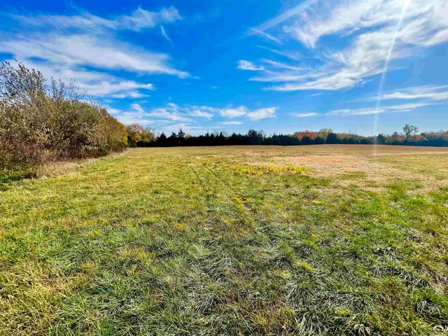 $2,000,000 | 125-acres East 1296th Road, Lawrence, KS 66047