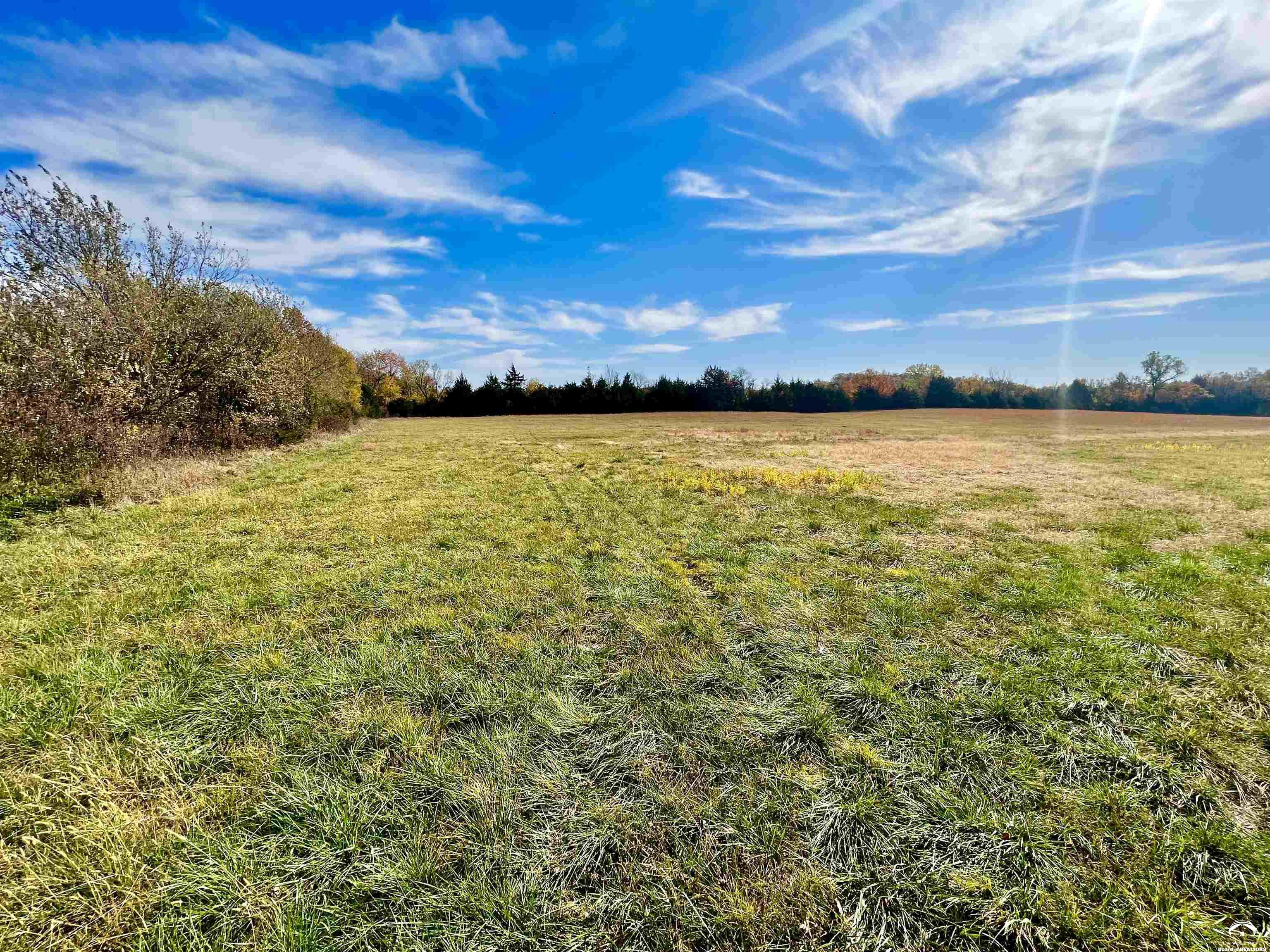 125-acres East 1296th Road Lawrence, KS 66047 - Photo 3 of 73