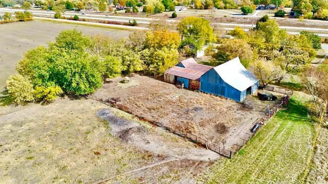 $2,000,000 | 125-acres East 1296th Road, Lawrence, KS 66047