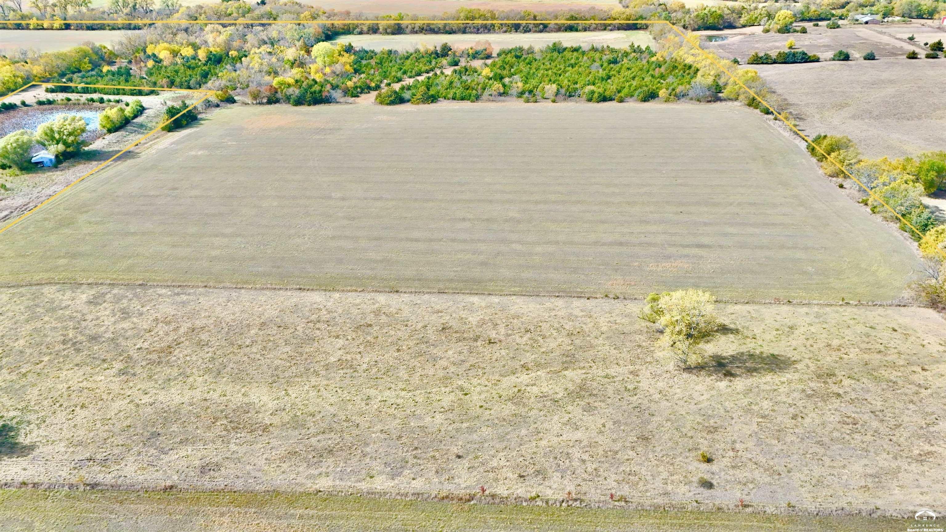 125-acres East 1296th Road Lawrence, KS 66047 - Photo 37 of 73