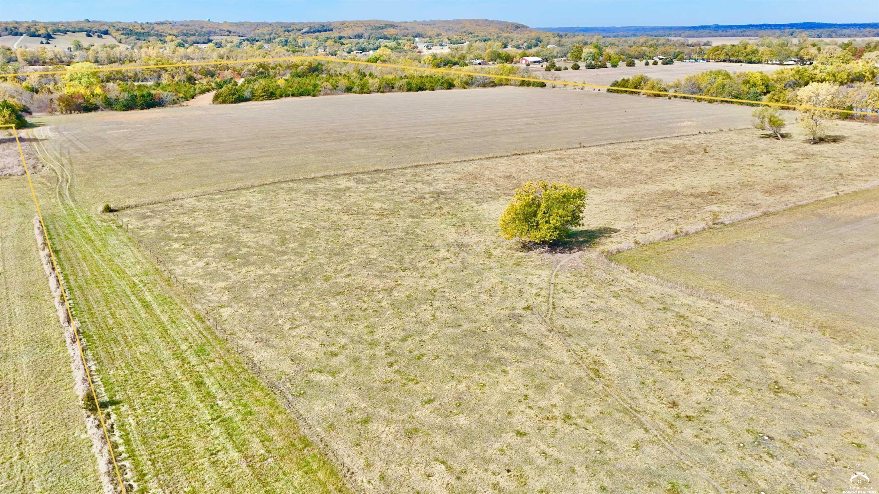 125-acres East 1296th Road Lawrence, KS 66047 - Photo 38 of 73