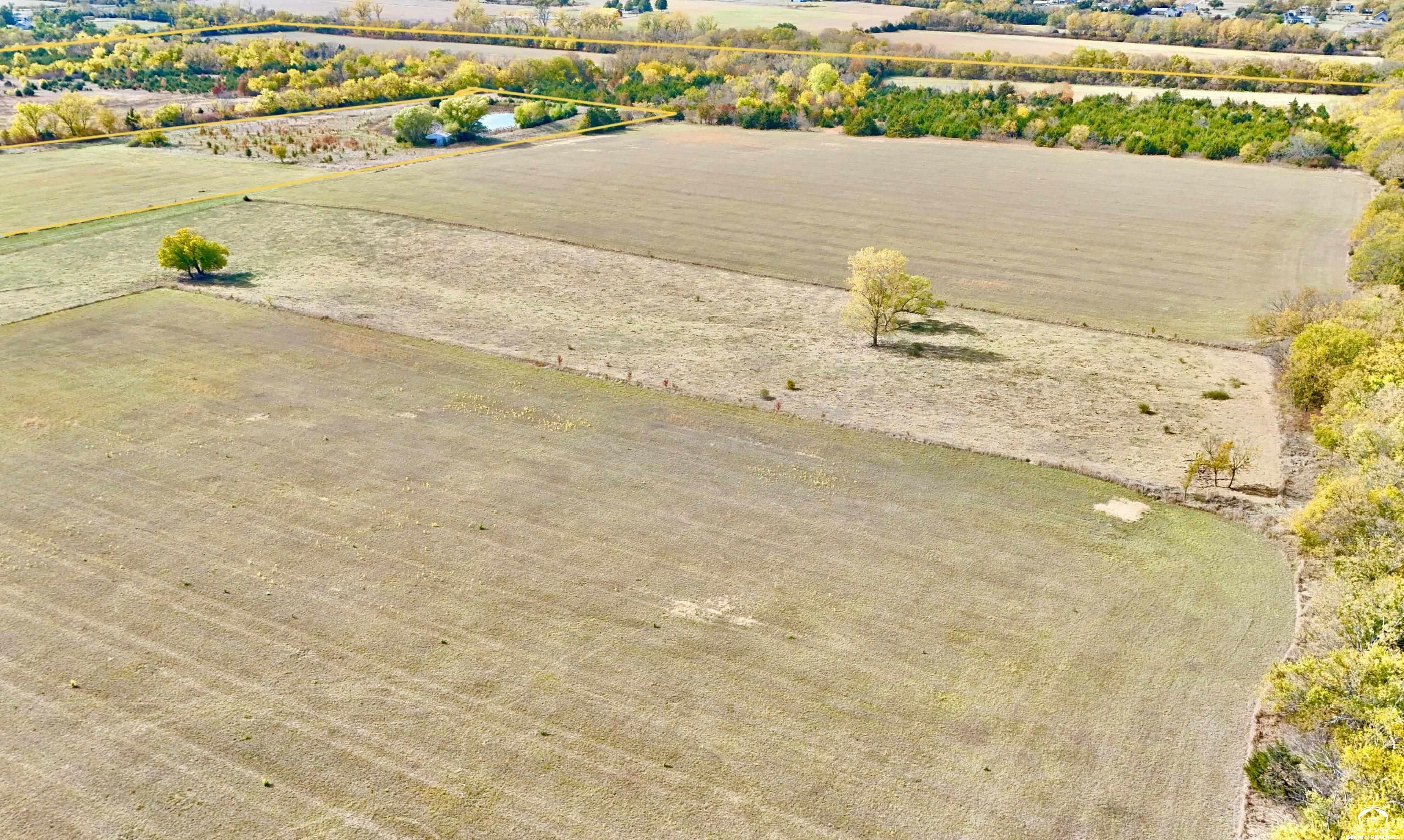 125-acres East 1296th Road Lawrence, KS 66047 - Photo 39 of 73