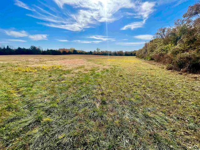 $2,000,000 | 125-acres East 1296th Road, Lawrence, KS 66047
