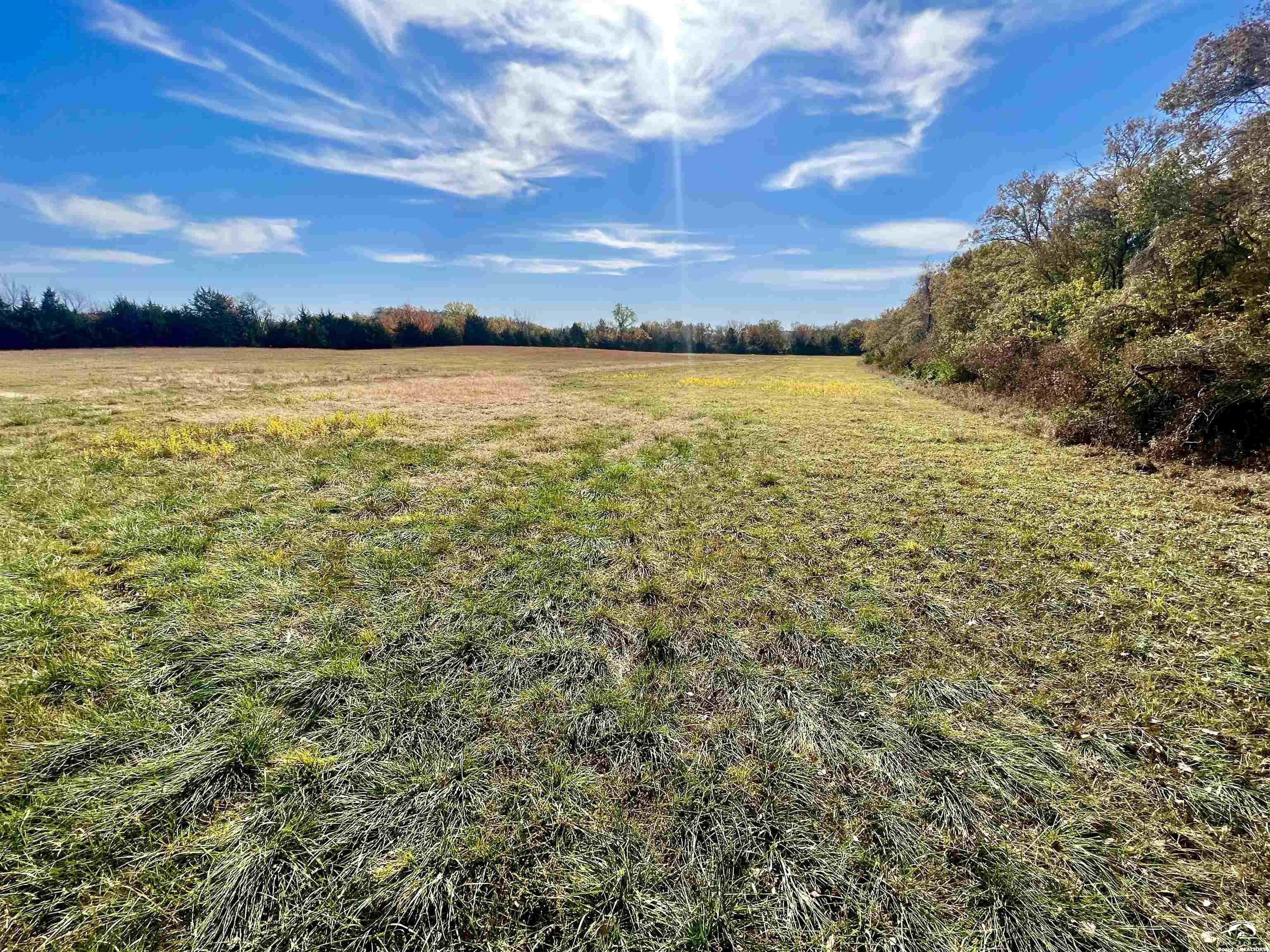 125-acres East 1296th Road Lawrence, KS 66047 - Photo 4 of 73