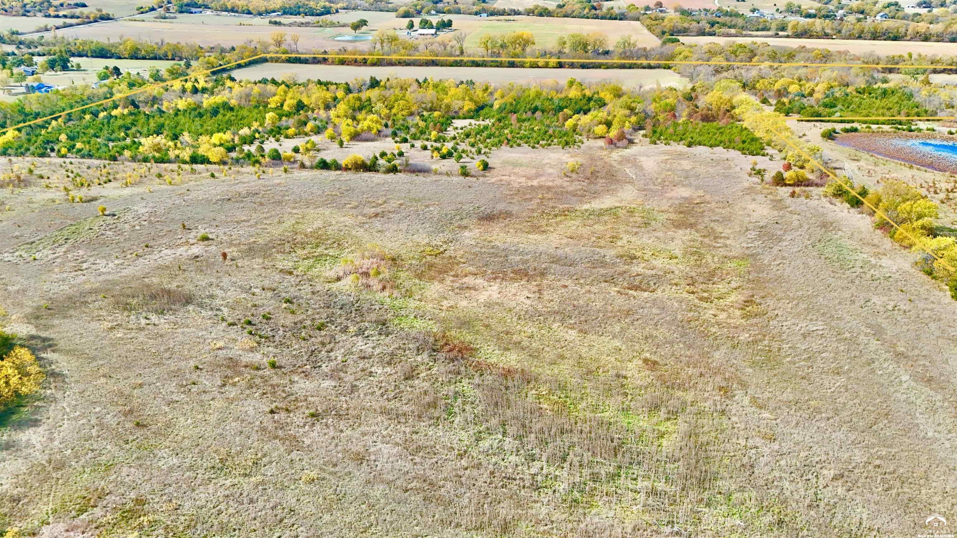 125-acres East 1296th Road Lawrence, KS 66047 - Photo 45 of 73