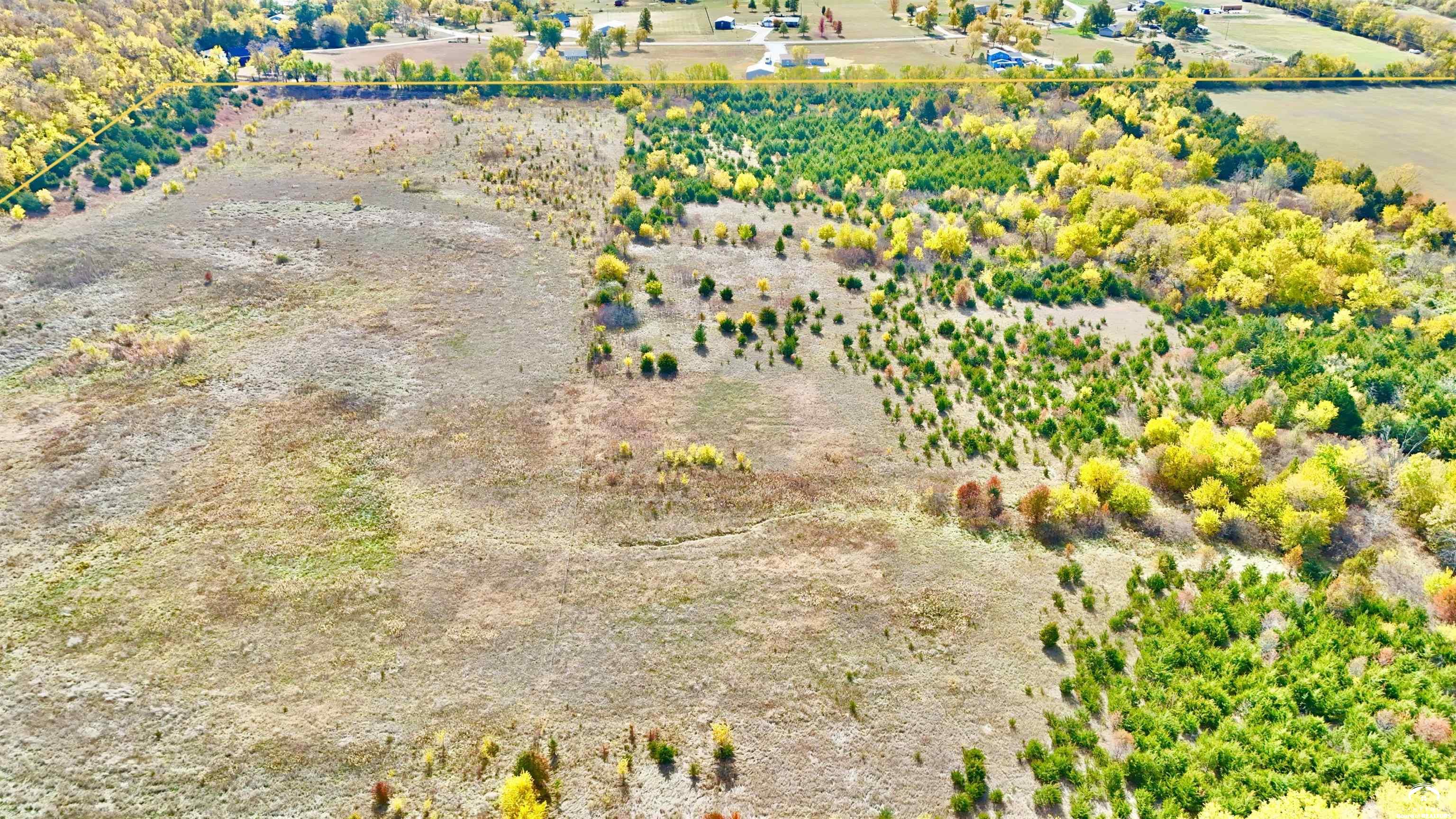 125-acres East 1296th Road Lawrence, KS 66047 - Photo 49 of 73