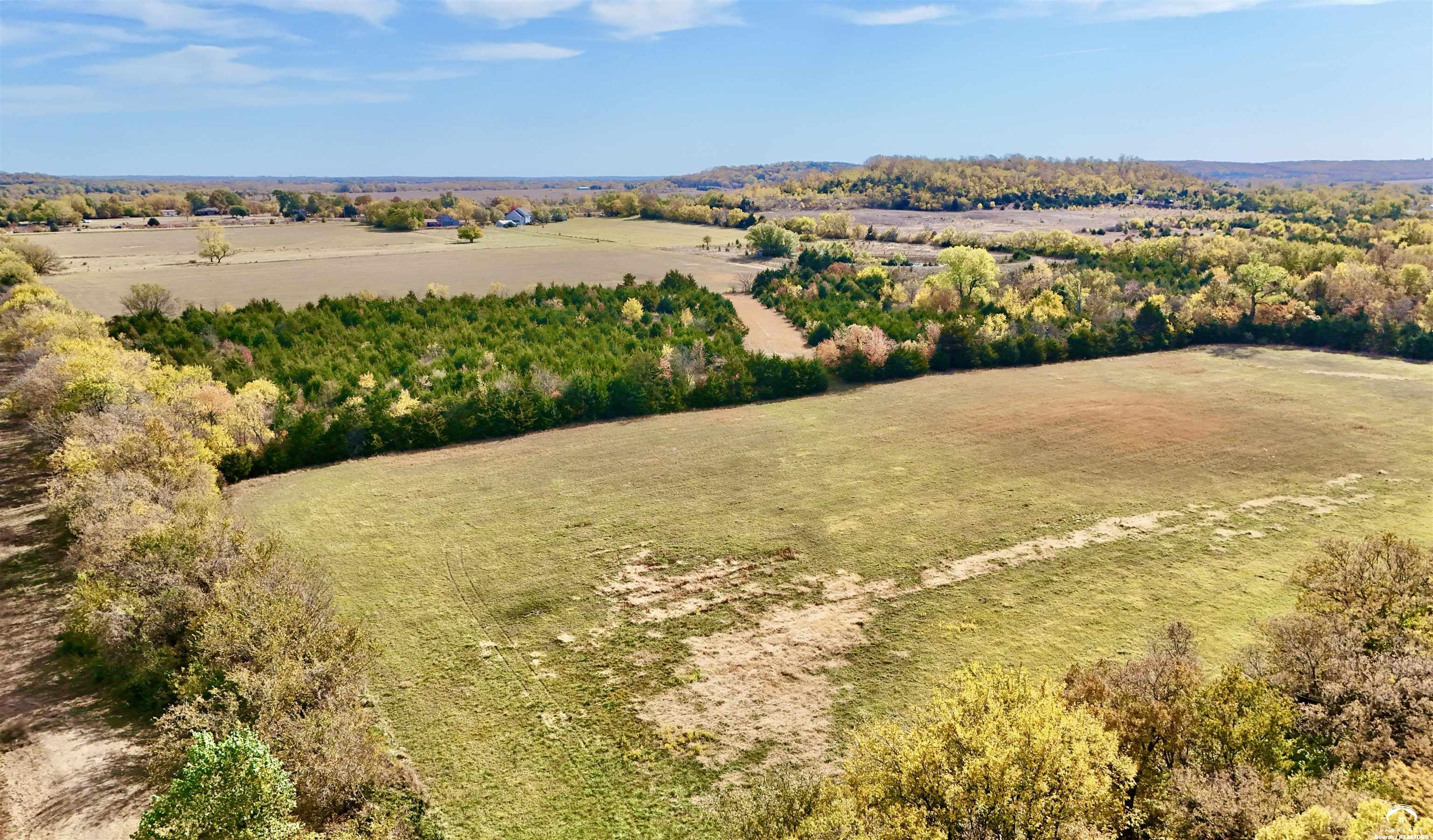 125-acres East 1296th Road Lawrence, KS 66047 - Photo 5 of 73