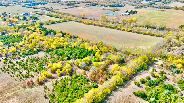 $2,000,000 | 125-acres East 1296th Road, Lawrence, KS 66047