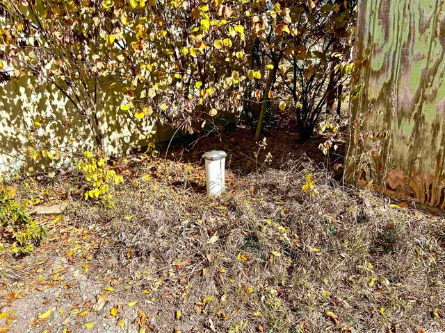 $2,000,000 | 125-acres East 1296th Road, Lawrence, KS 66047