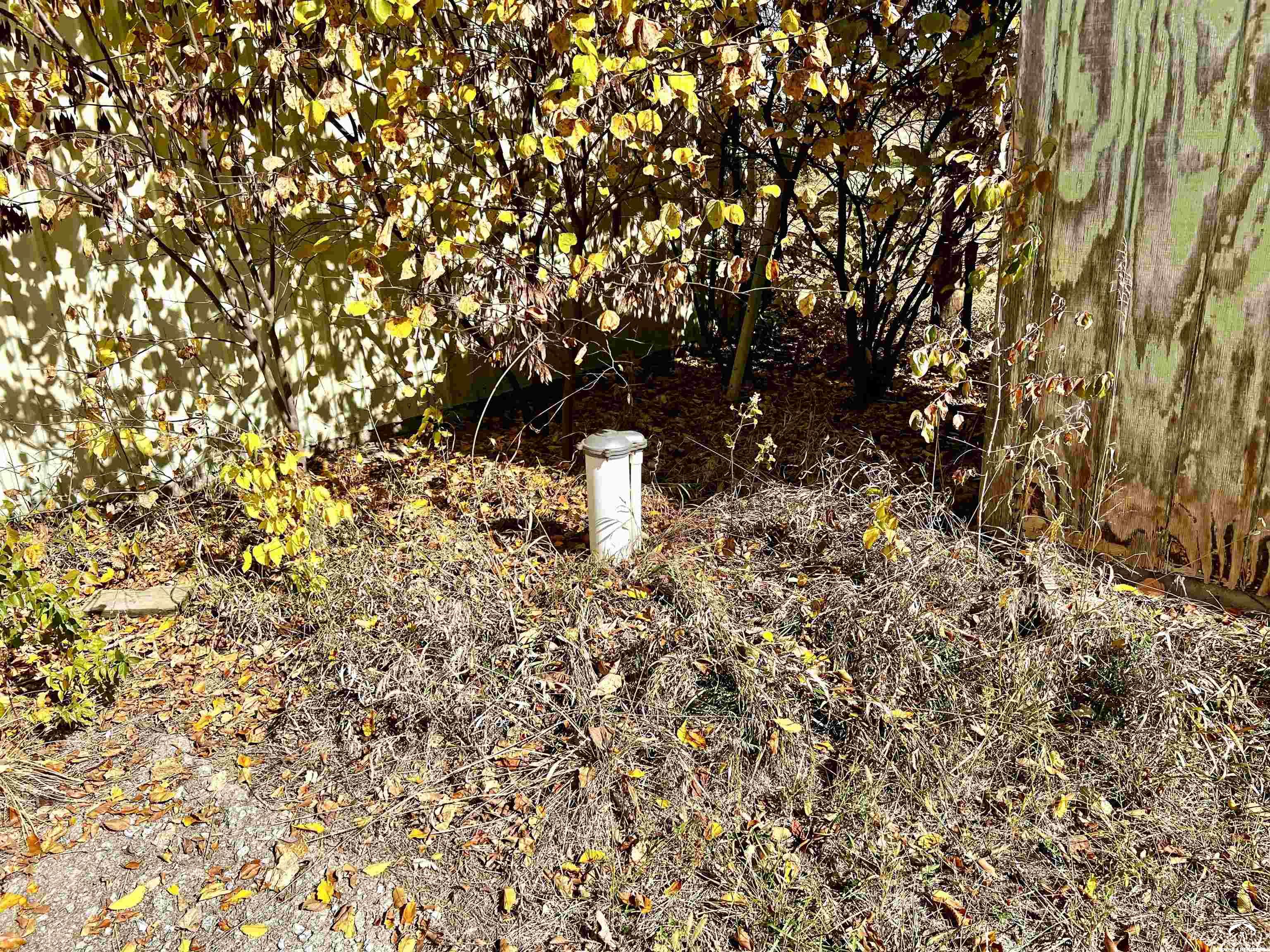 125-acres East 1296th Road Lawrence, KS 66047 - Photo 56 of 73