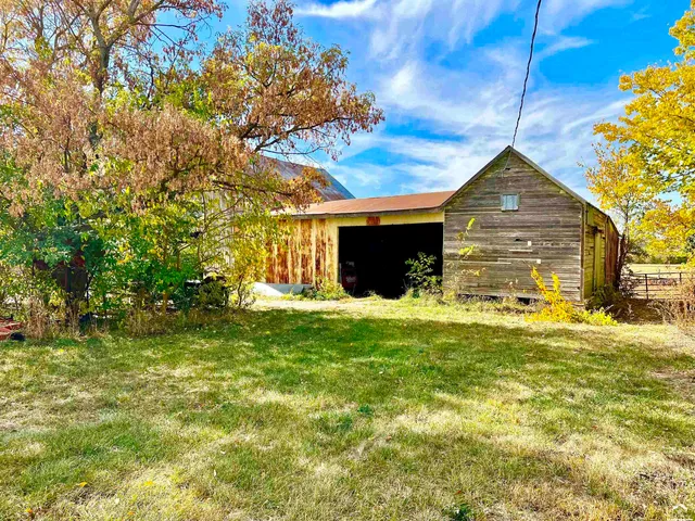 $2,000,000 | 125-acres East 1296th Road, Lawrence, KS 66047