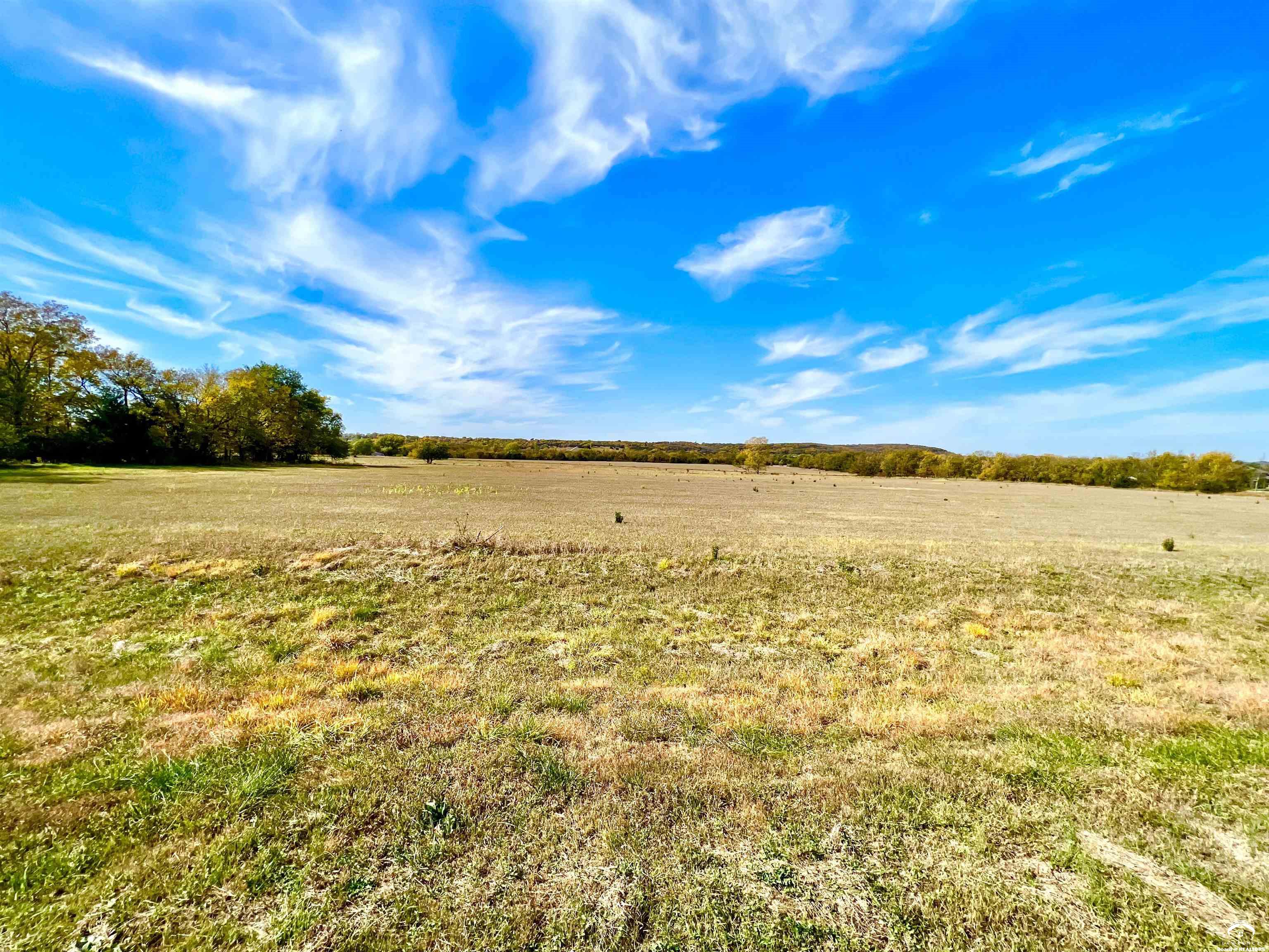 125-acres East 1296th Road Lawrence, KS 66047 - Photo 58 of 73