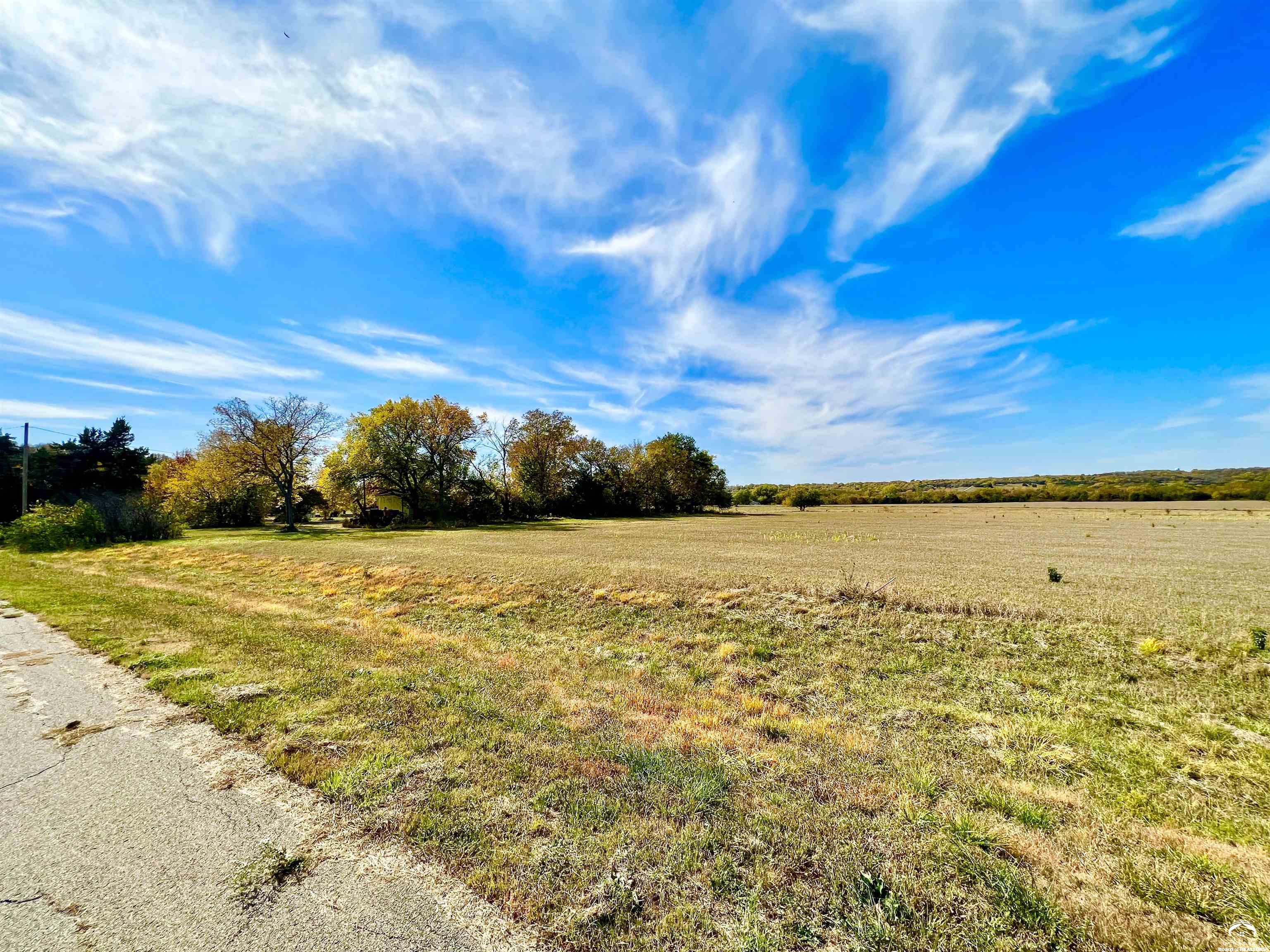 125-acres East 1296th Road Lawrence, KS 66047 - Photo 59 of 73