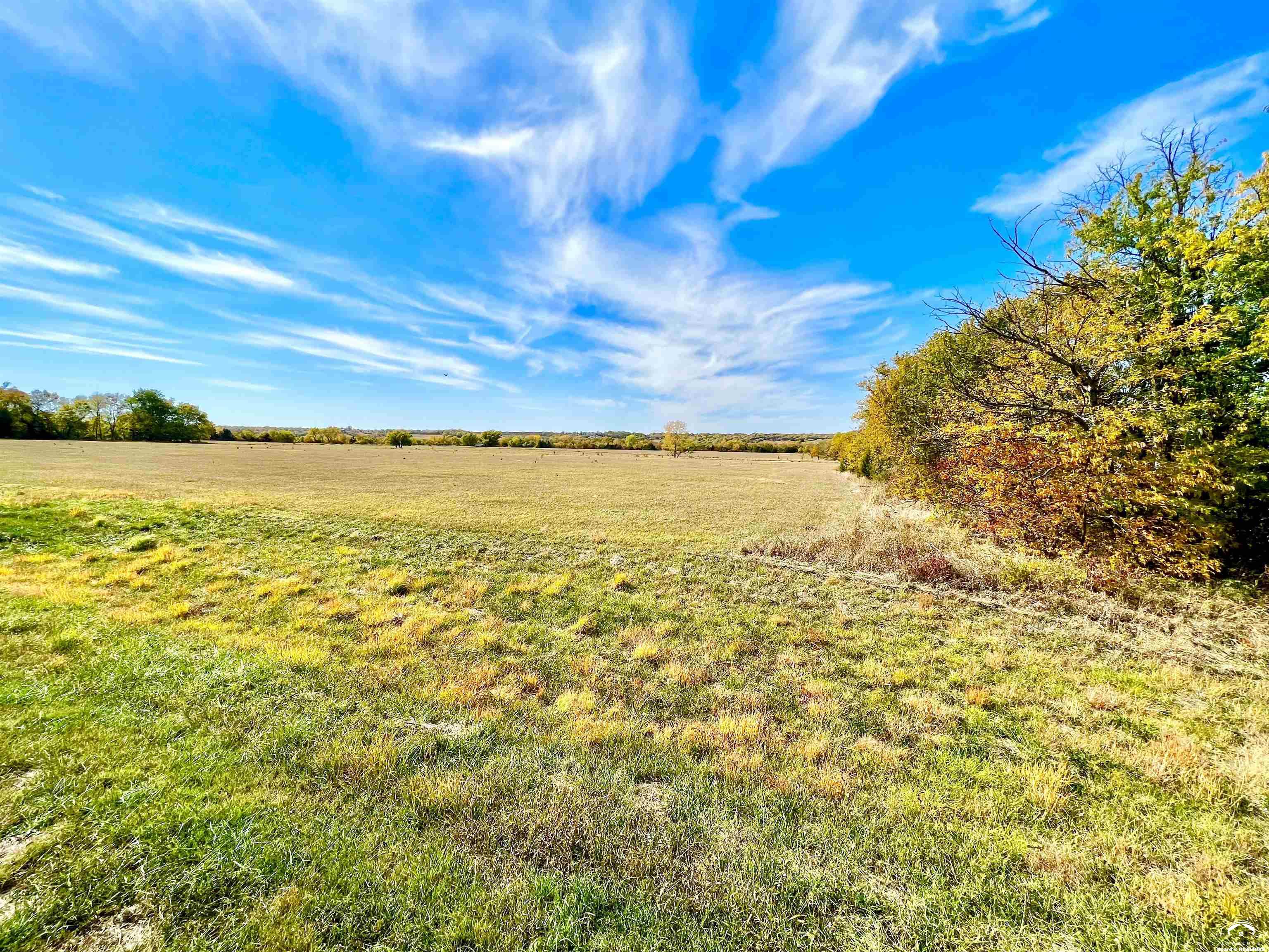 125-acres East 1296th Road Lawrence, KS 66047 - Photo 60 of 73