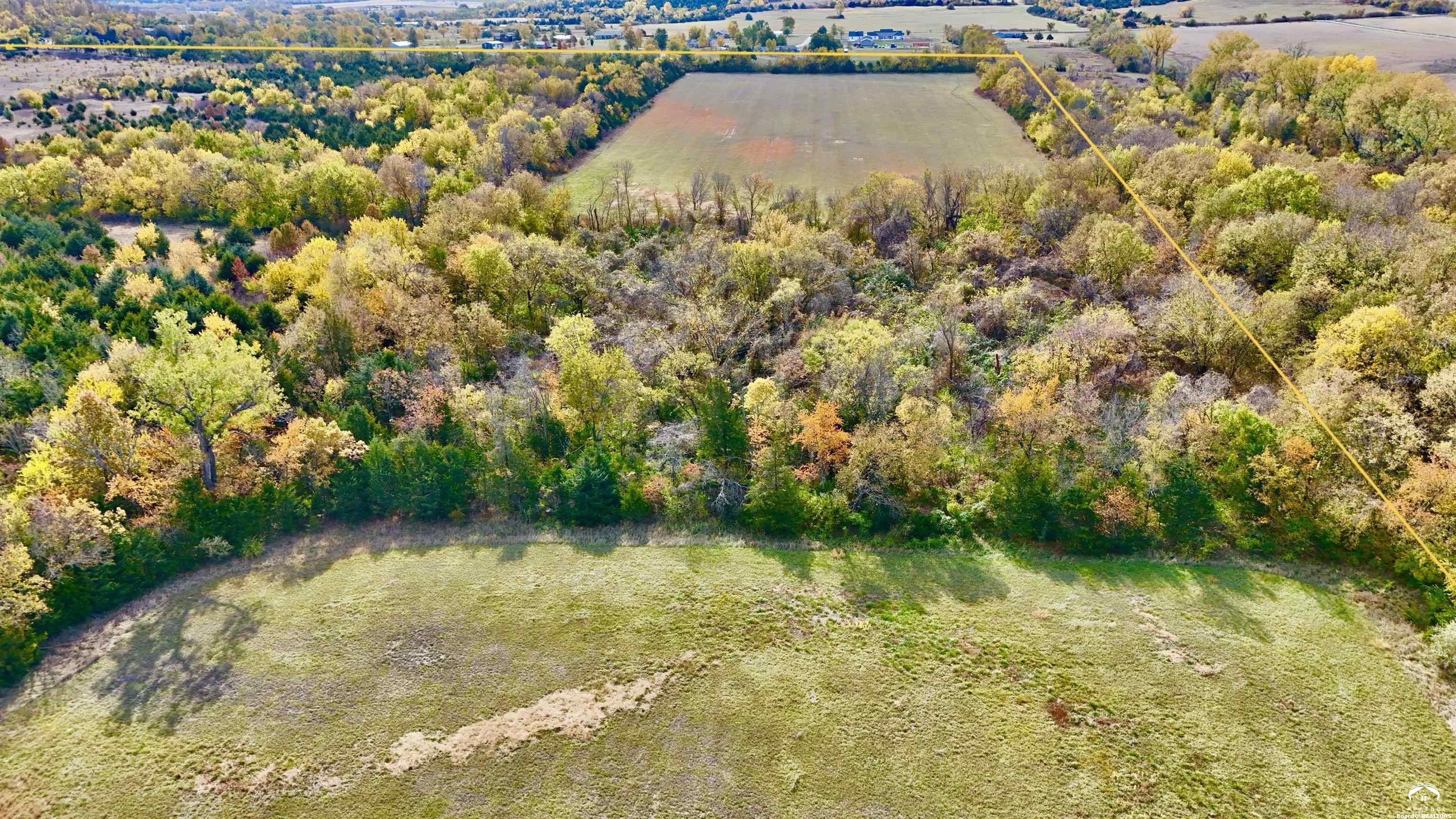 125-acres East 1296th Road Lawrence, KS 66047 - Photo 6 of 73