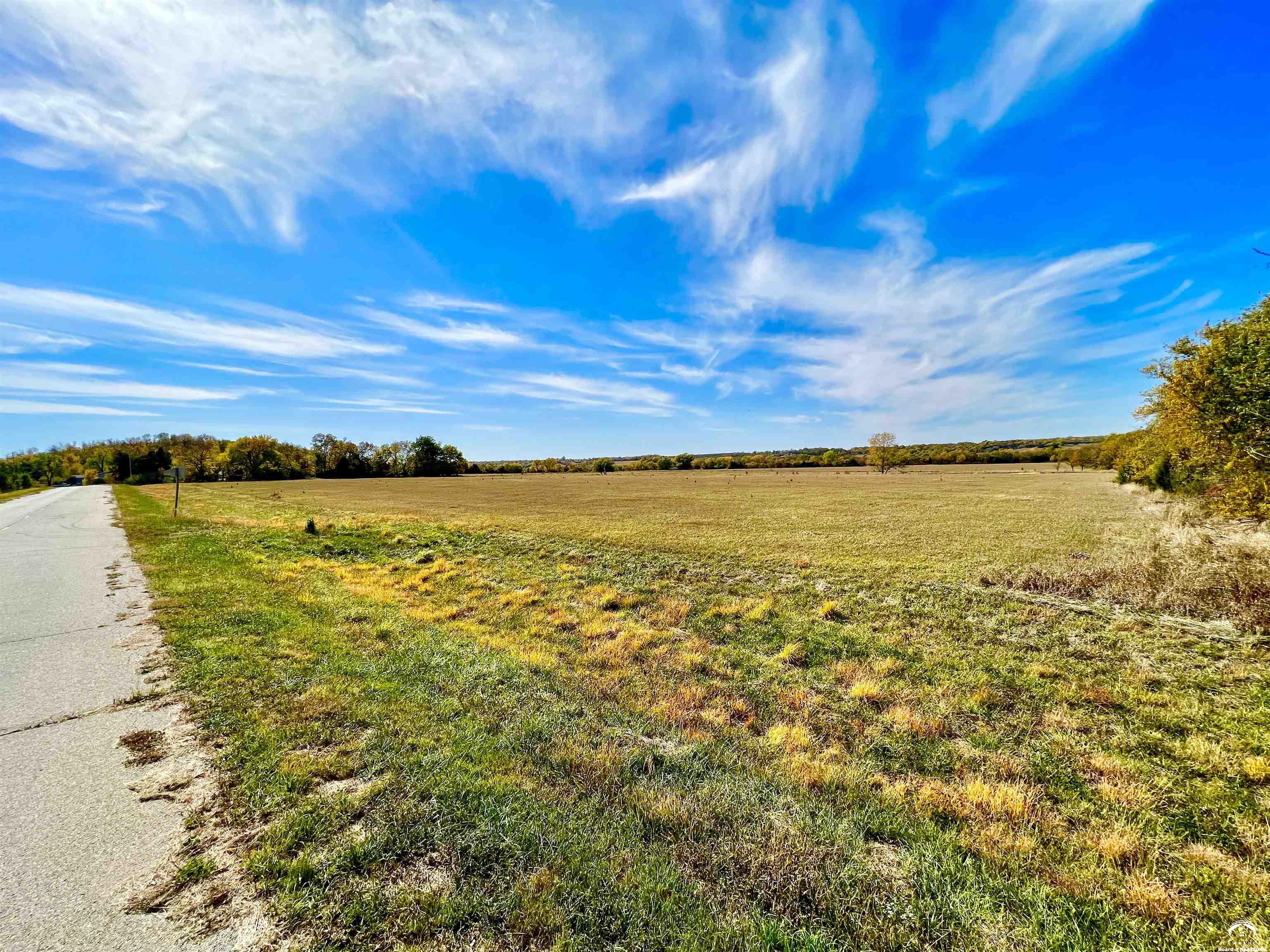 125-acres East 1296th Road Lawrence, KS 66047 - Photo 61 of 73