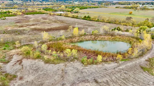 $2,000,000 | 125-acres East 1296th Road, Lawrence, KS 66047