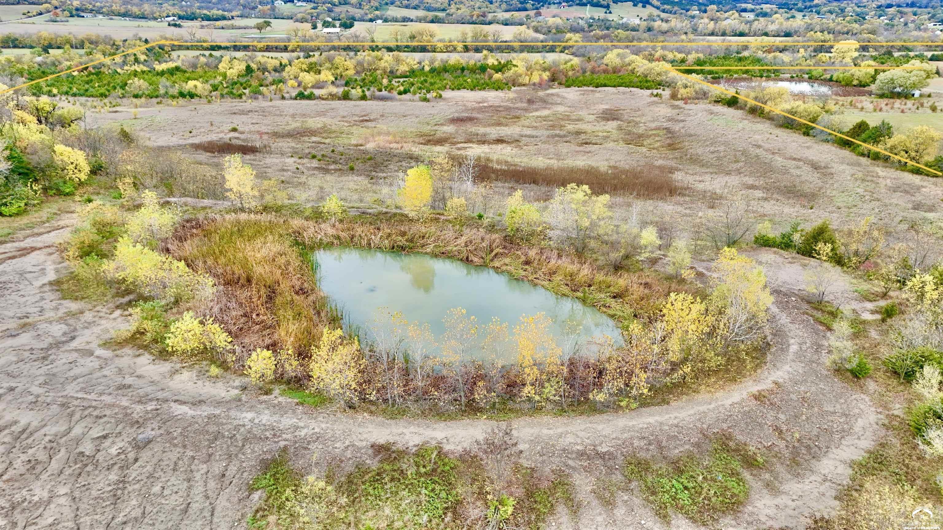 125-acres East 1296th Road Lawrence, KS 66047 - Photo 63 of 73