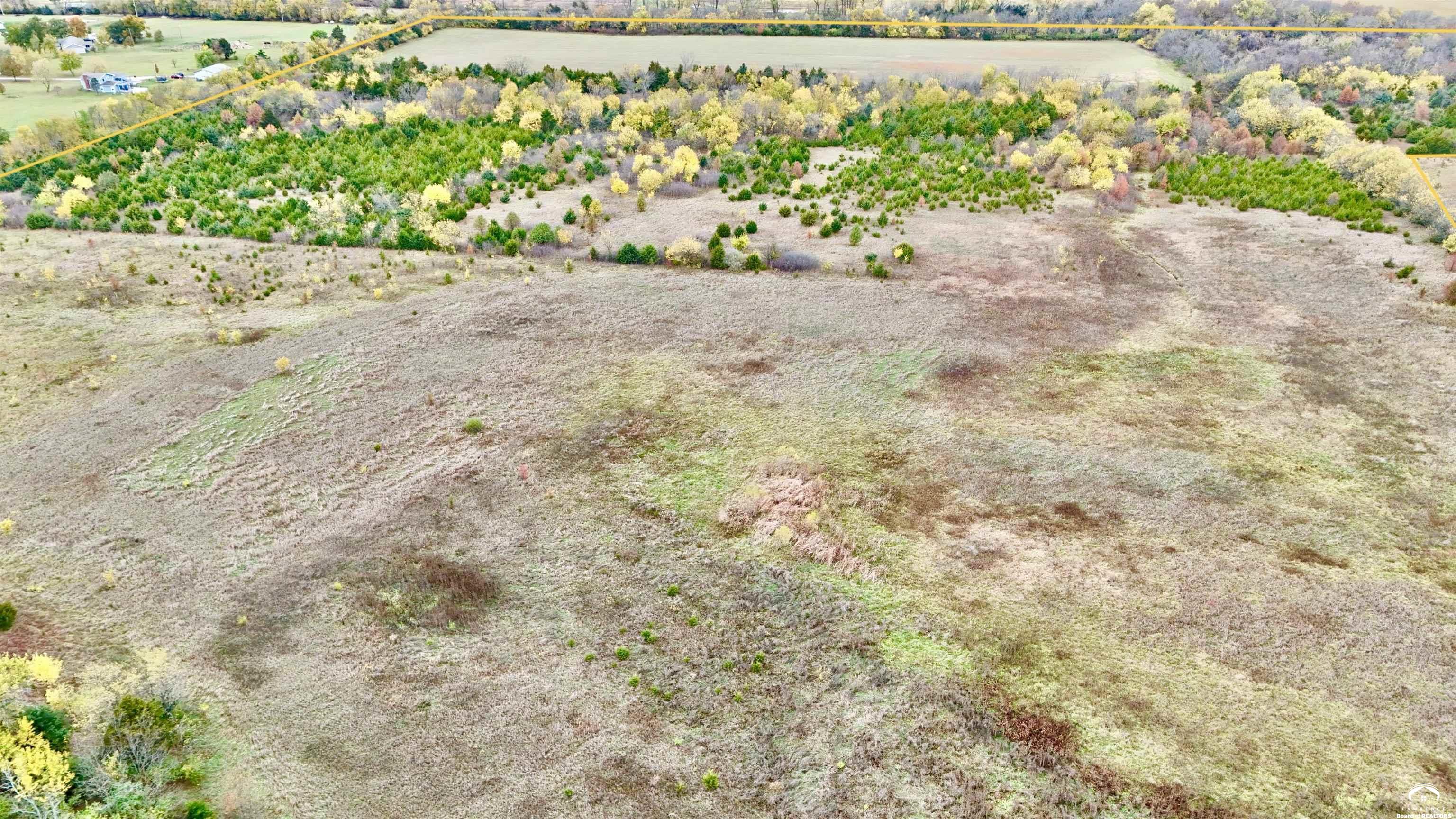 125-acres East 1296th Road Lawrence, KS 66047 - Photo 64 of 73