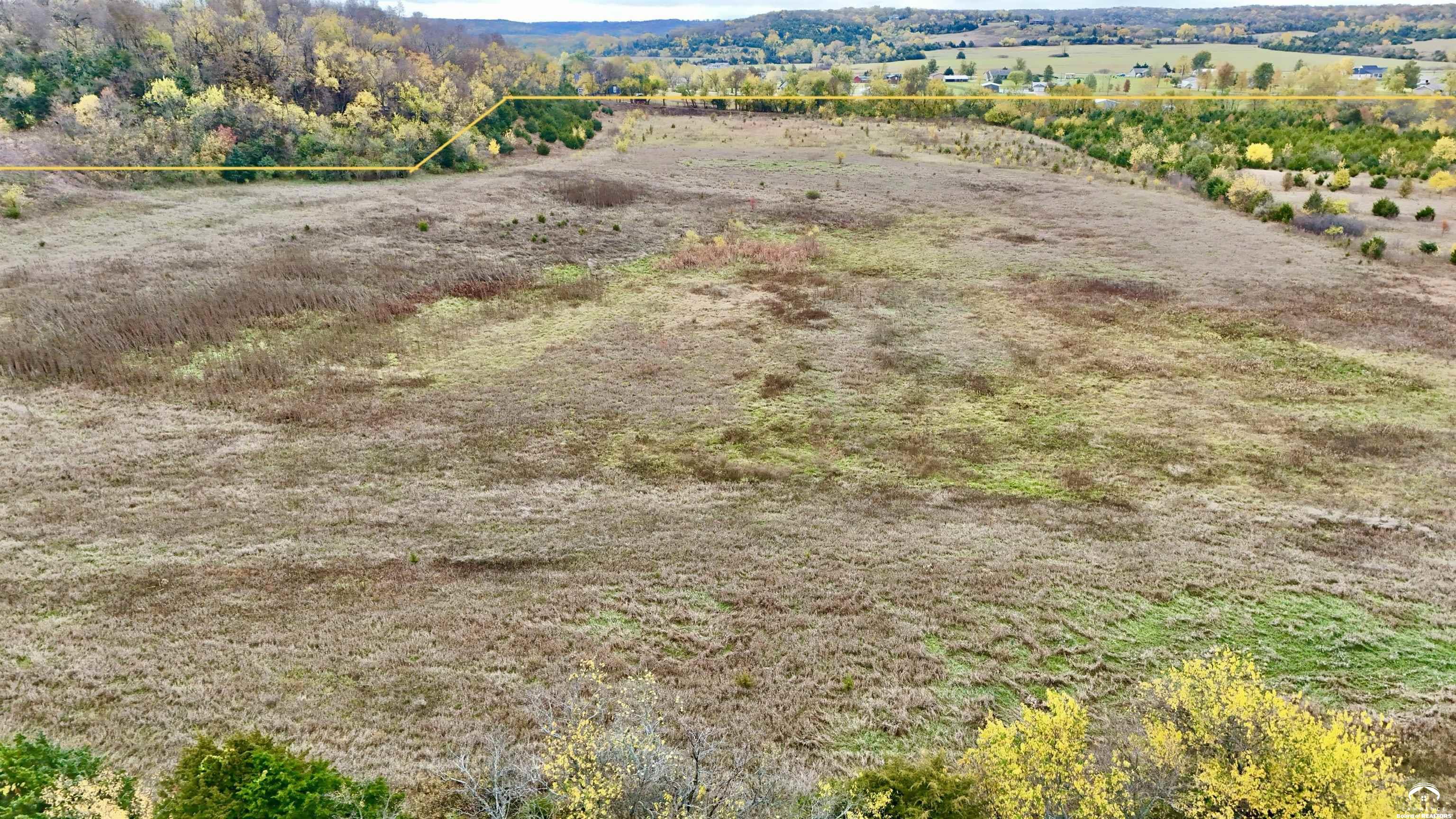 125-acres East 1296th Road Lawrence, KS 66047 - Photo 71 of 73