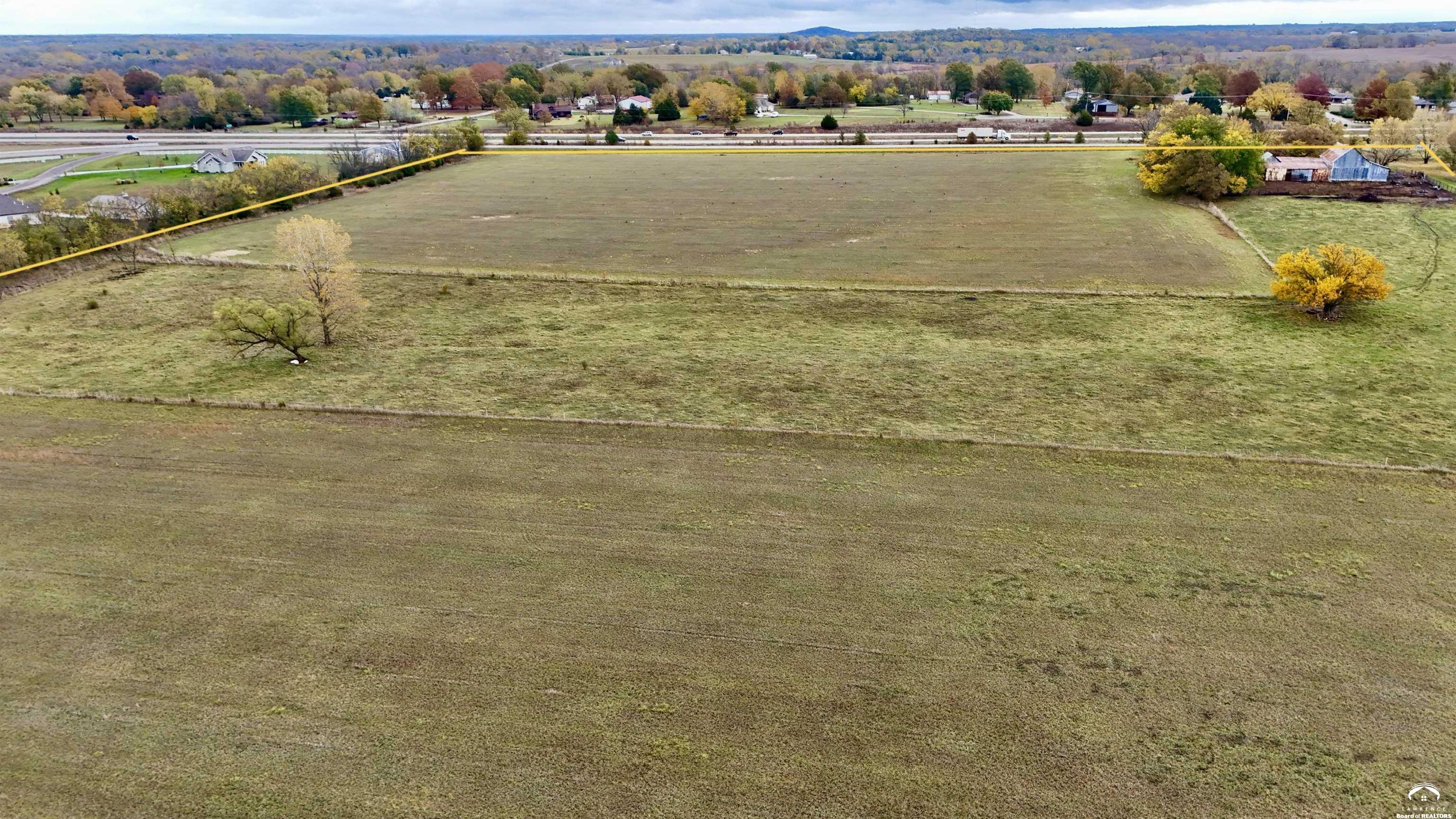125-acres East 1296th Road Lawrence, KS 66047 - Photo 73 of 73
