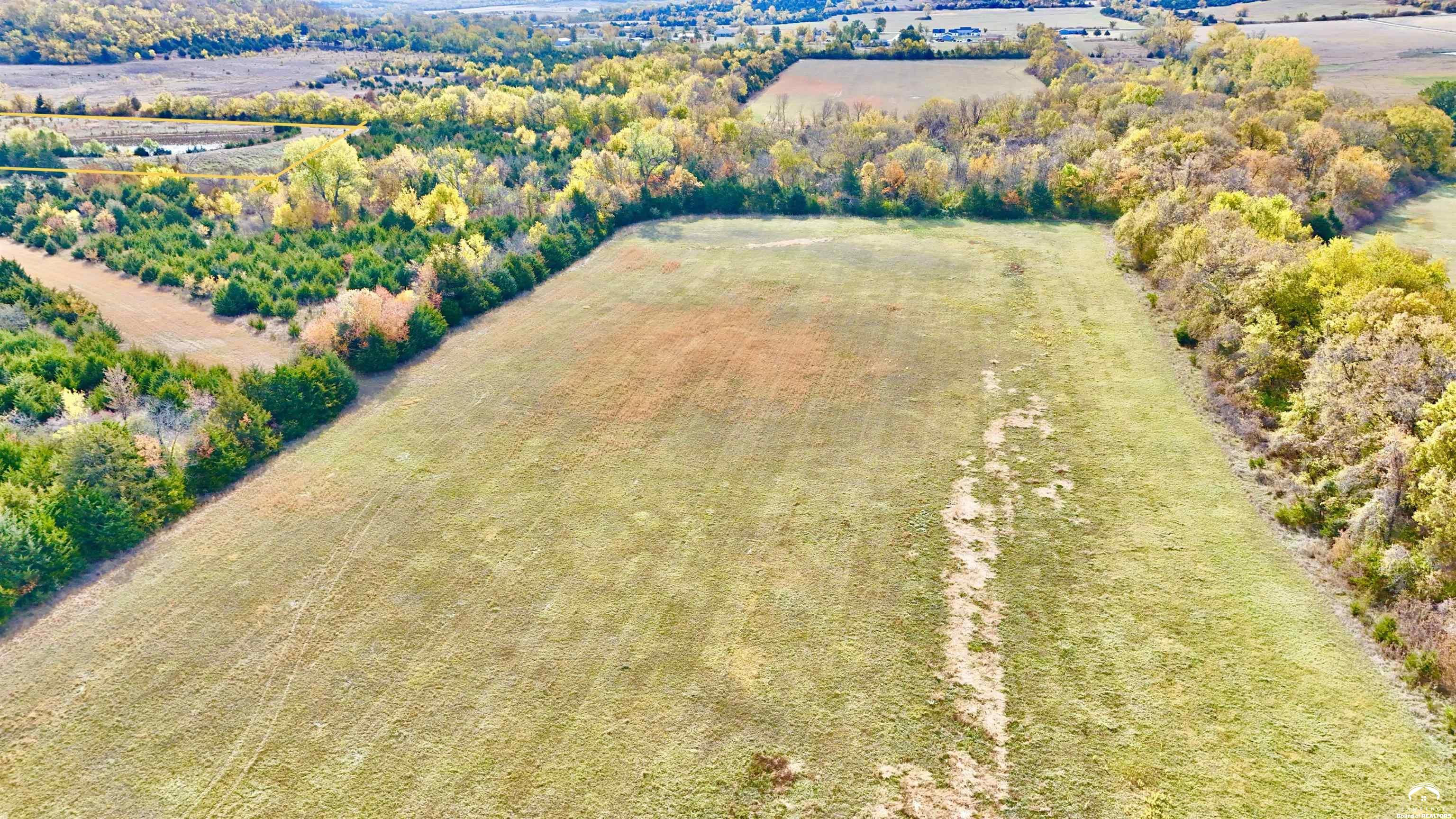 125-acres East 1296th Road Lawrence, KS 66047 - Photo 8 of 73