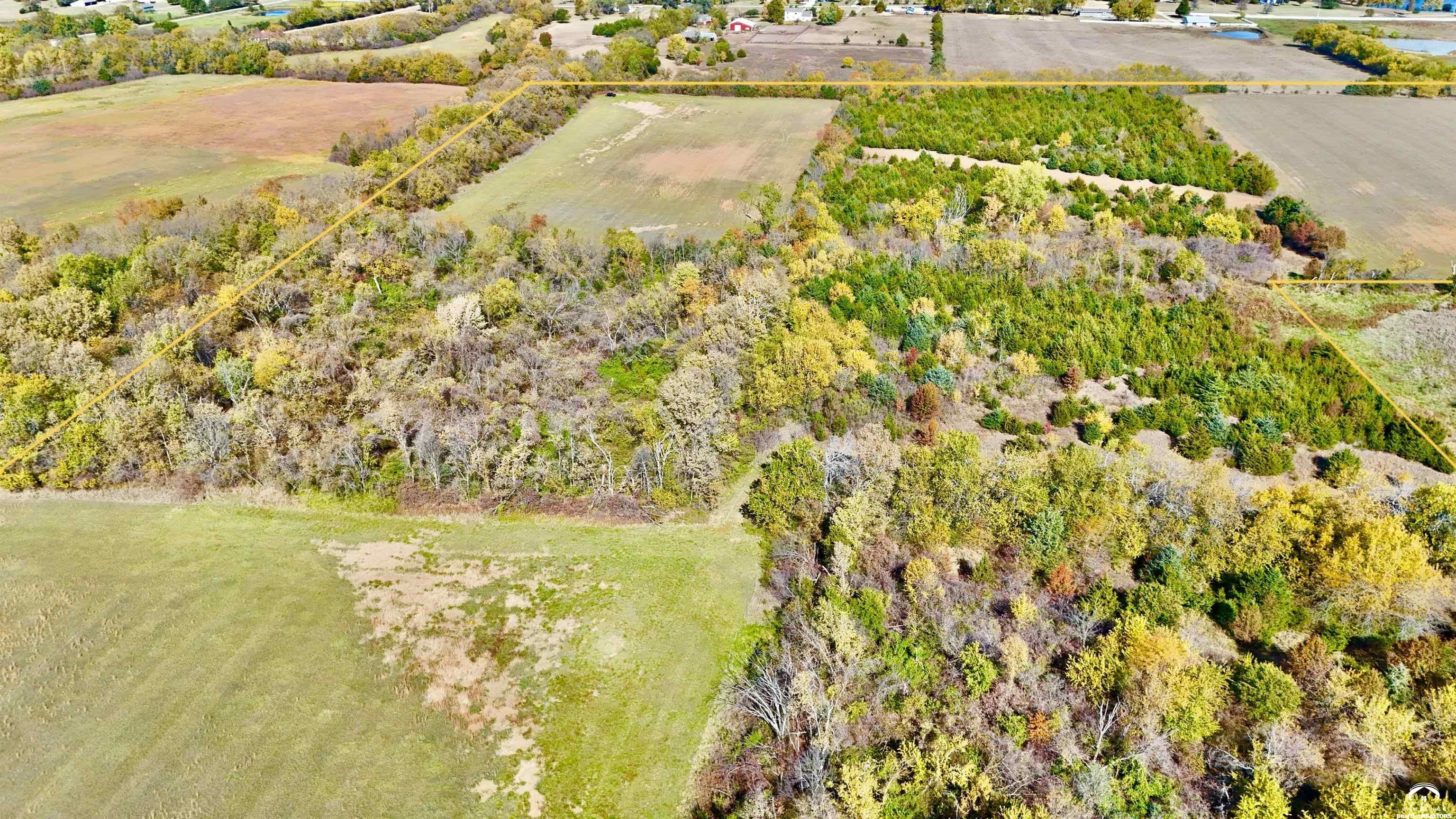 125-acres East 1296th Road Lawrence, KS 66047 - Photo 10 of 73
