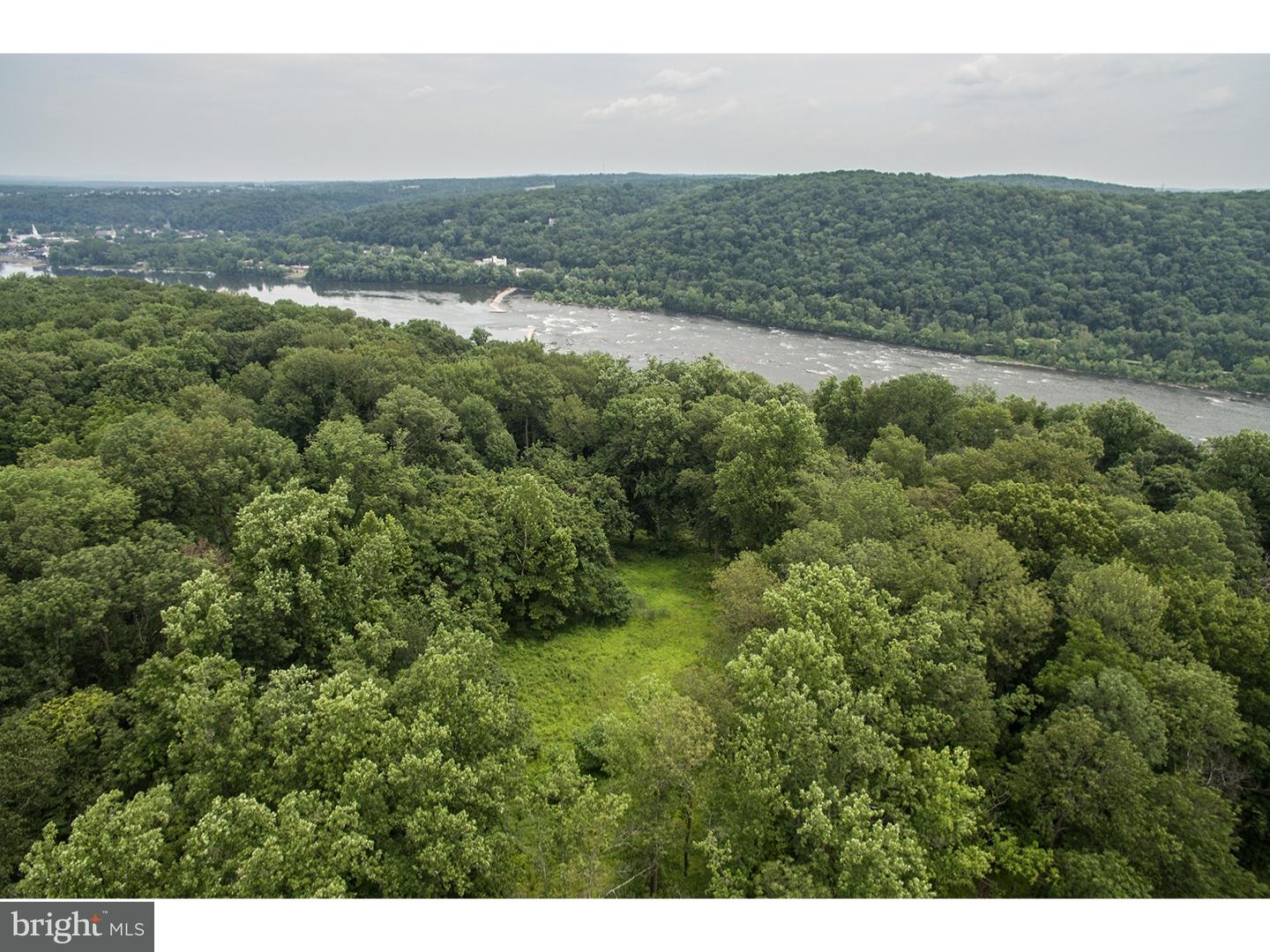 0 Windy Bush Road New Hope, PA 18938 - Photo 1 of 10 Gallery Image 1