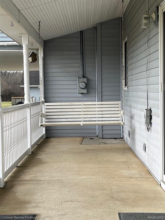 44103 Tyler Road Belleville, MI 48111 - Photo 4 of 49