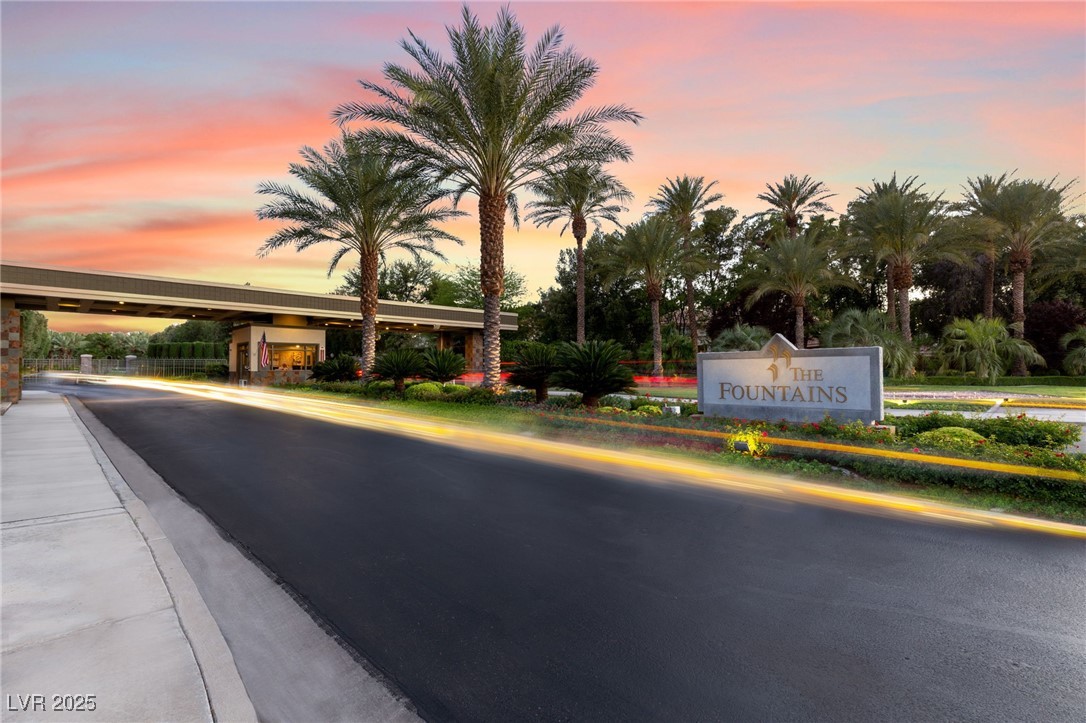 2316 Prometheus Court Henderson, NV 89074 - Photo 81 of 92