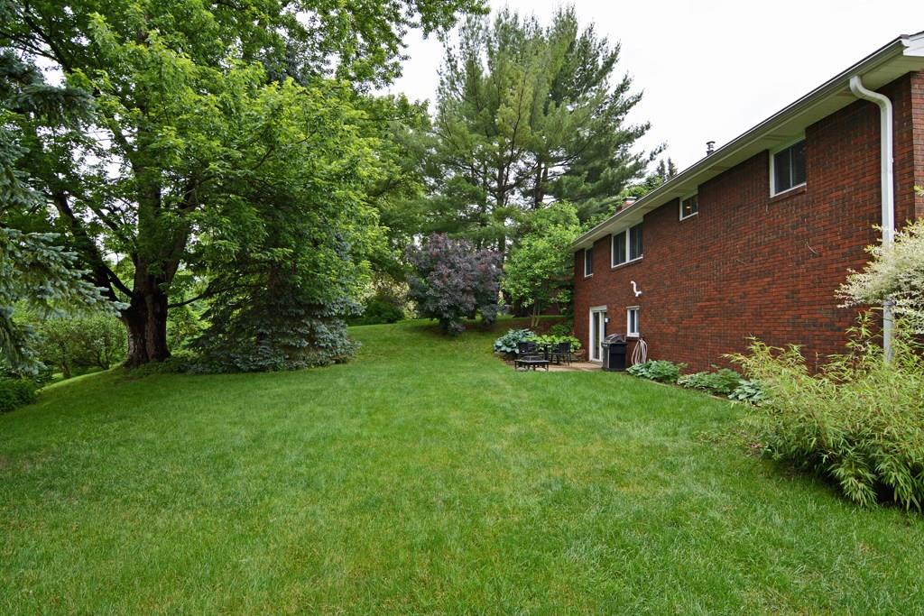 1995 O'Block Road Plum, PA 15239 - Photo 20 of 20 Gallery Image 20