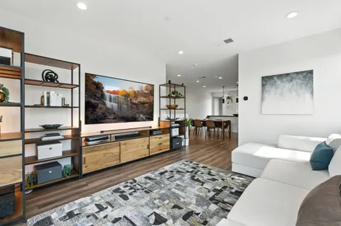 $1,449,999 | 3493 Router Common, Fremont, CA 94538