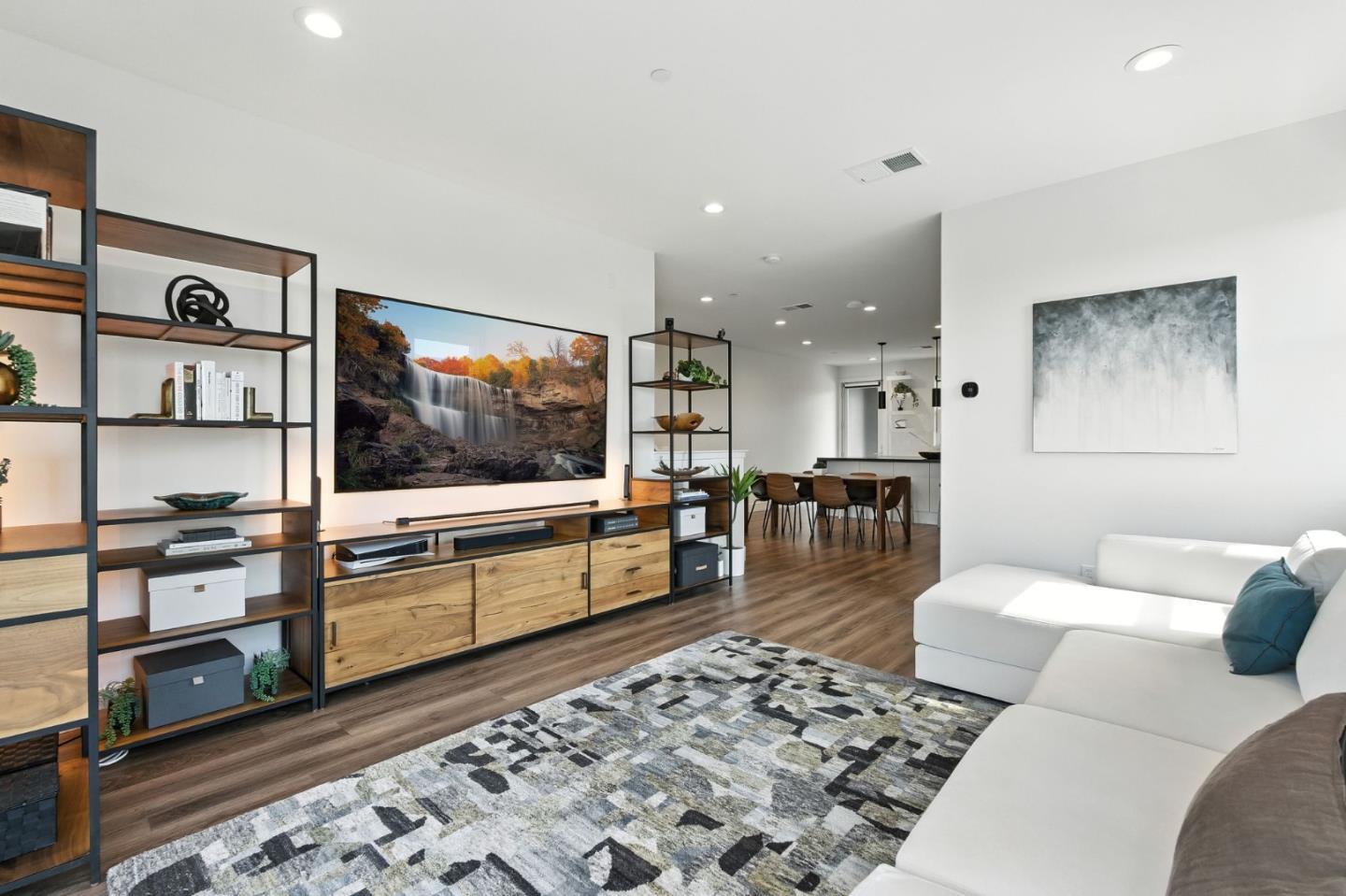 3493 Router Common Fremont, CA 94538 - Photo 12 of 36