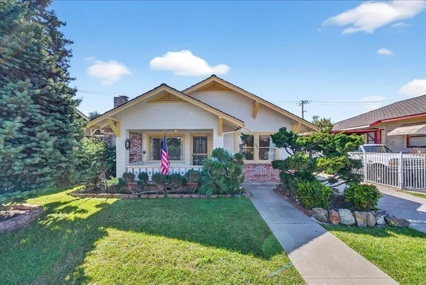 $875,000 | 7429 Alexander Street, Gilroy, CA 95020