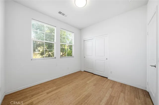 $3,100 | 2830 East Via Fiano, Ontario, CA 91764