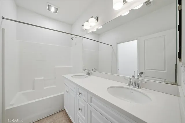 $3,100 | 2830 East Via Fiano, Ontario, CA 91764