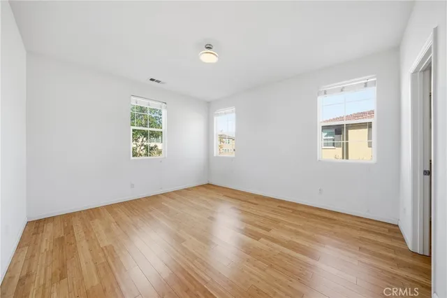 $3,100 | 2830 East Via Fiano, Ontario, CA 91764