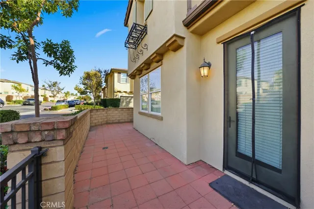 $3,100 | 2830 East Via Fiano, Ontario, CA 91764