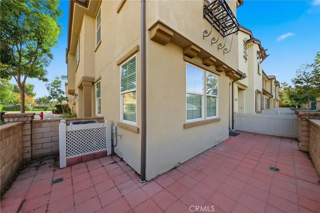 $3,100 | 2830 East Via Fiano, Ontario, CA 91764
